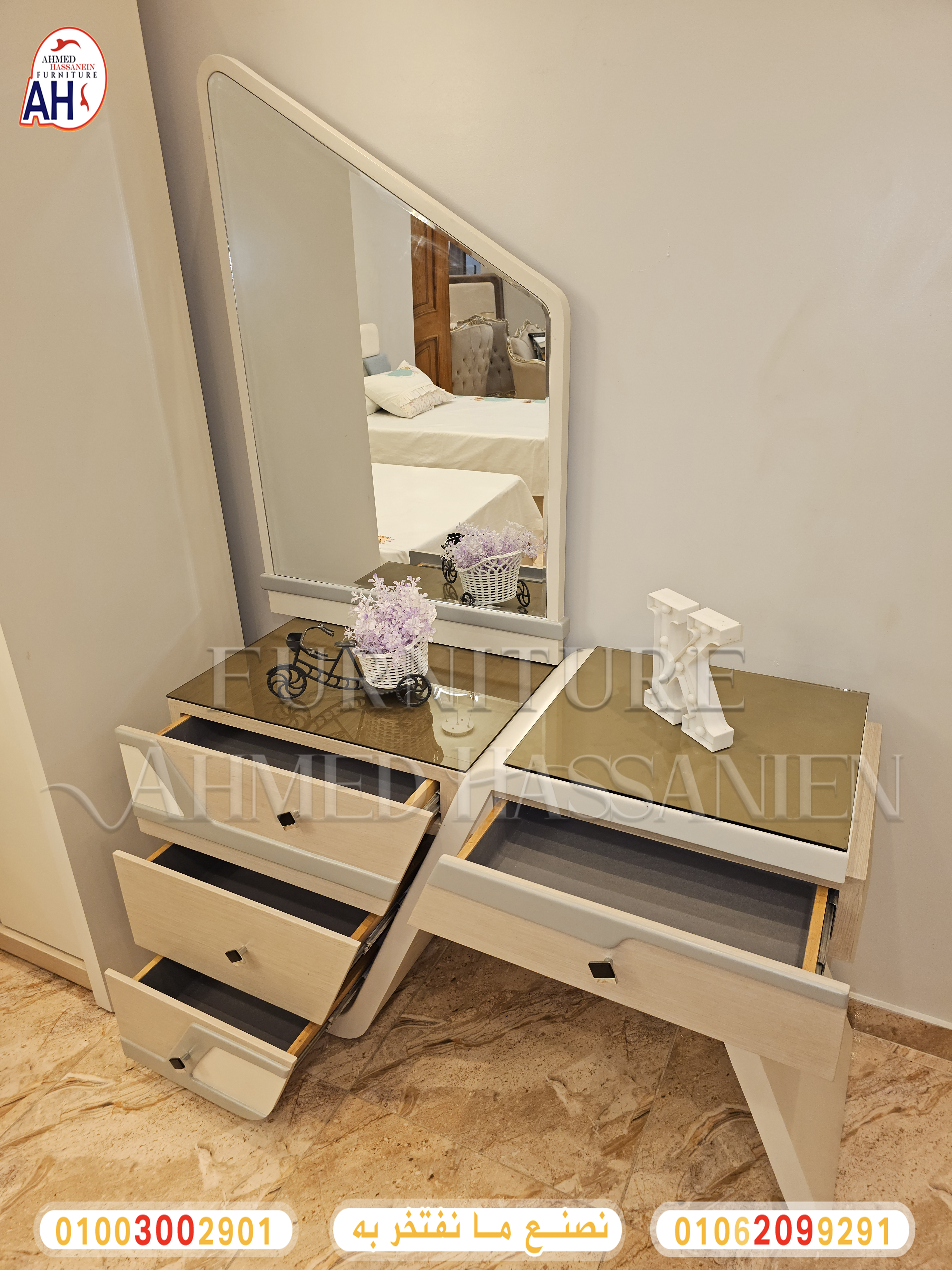 ٢٠٢٥٠٨٠٥_١٨٢٥٤٦