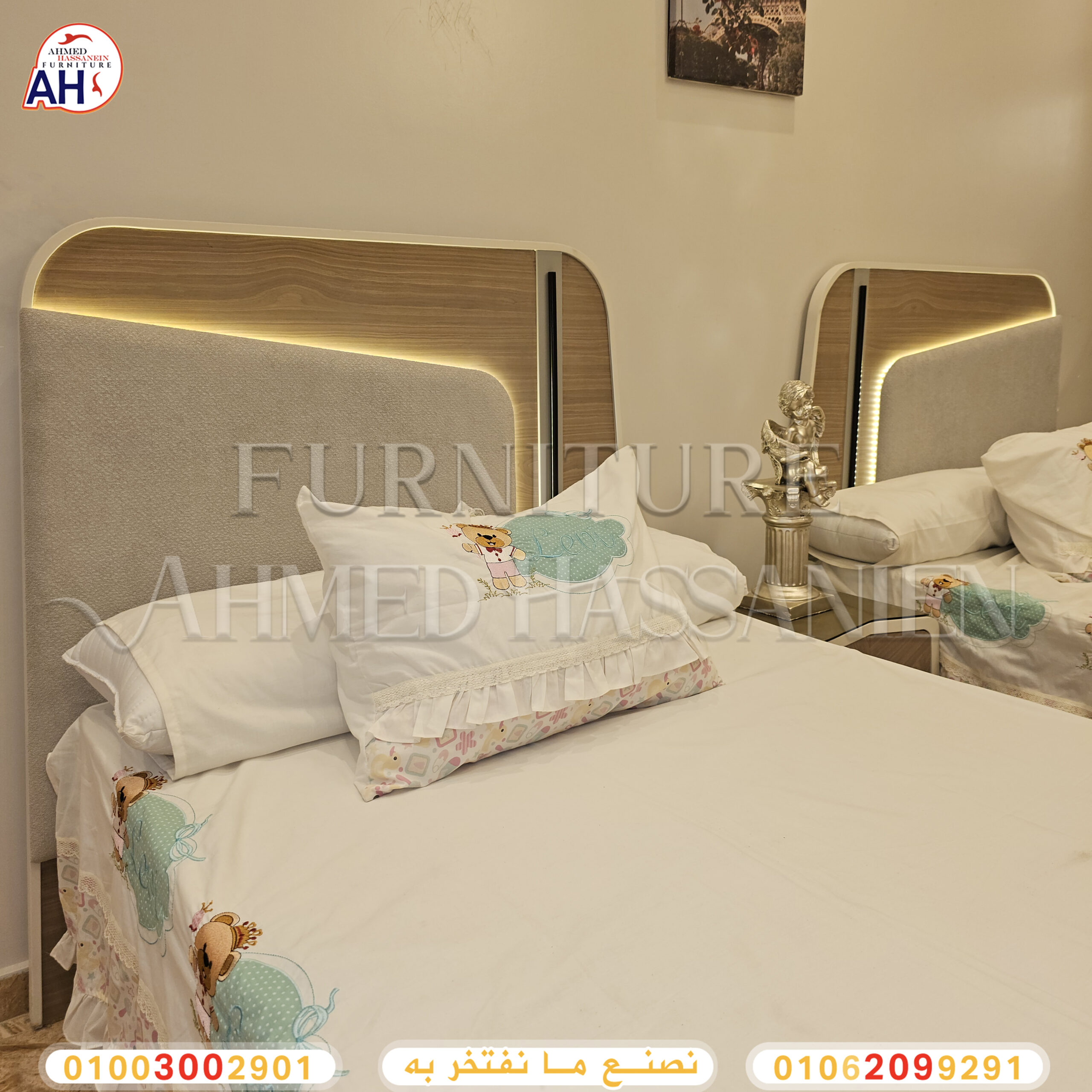 ٢٠٢٥٠٩٠٨_٢٠٠٢٥٠