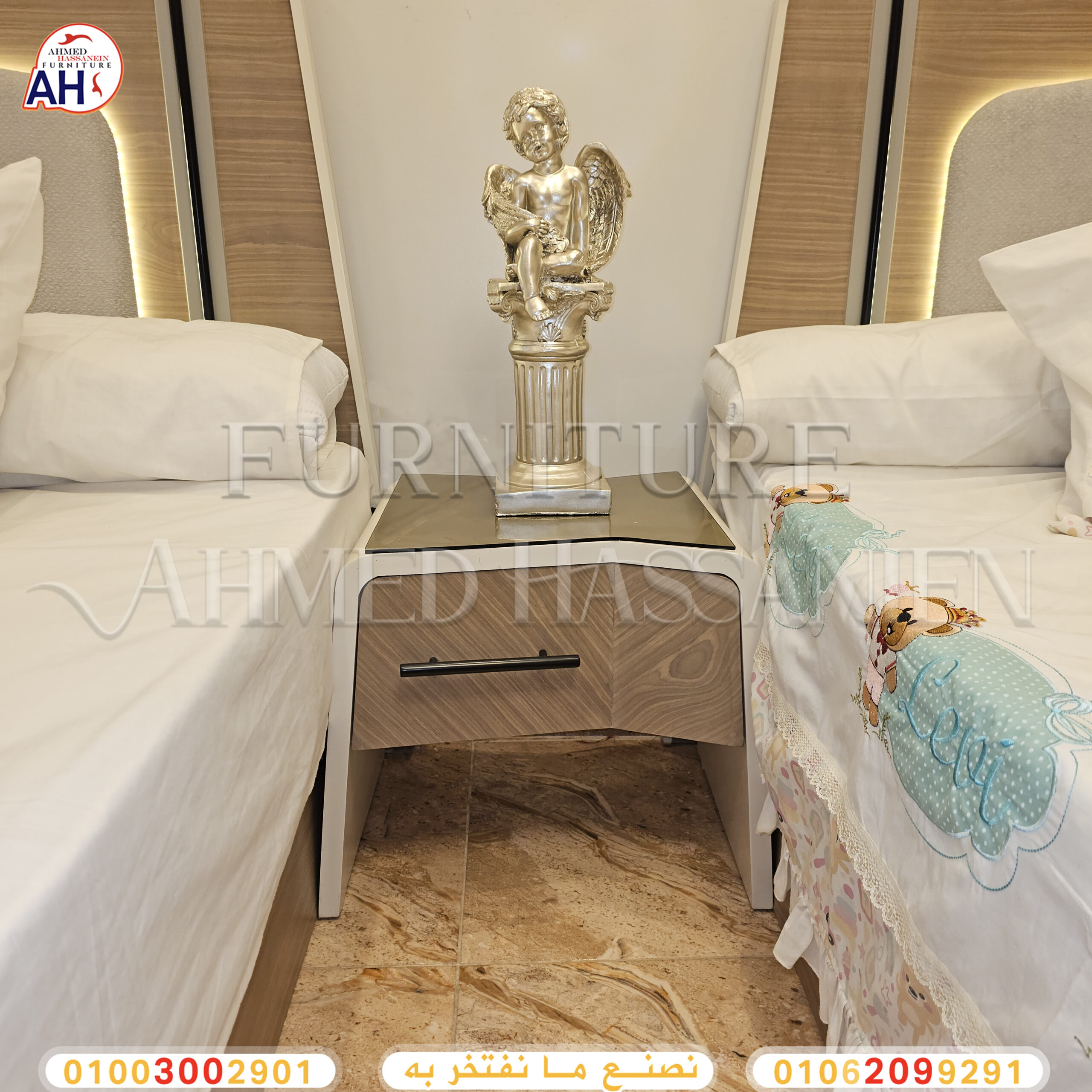 ٢٠٢٥٠٩٠٨_٢٠٠٤٣٣