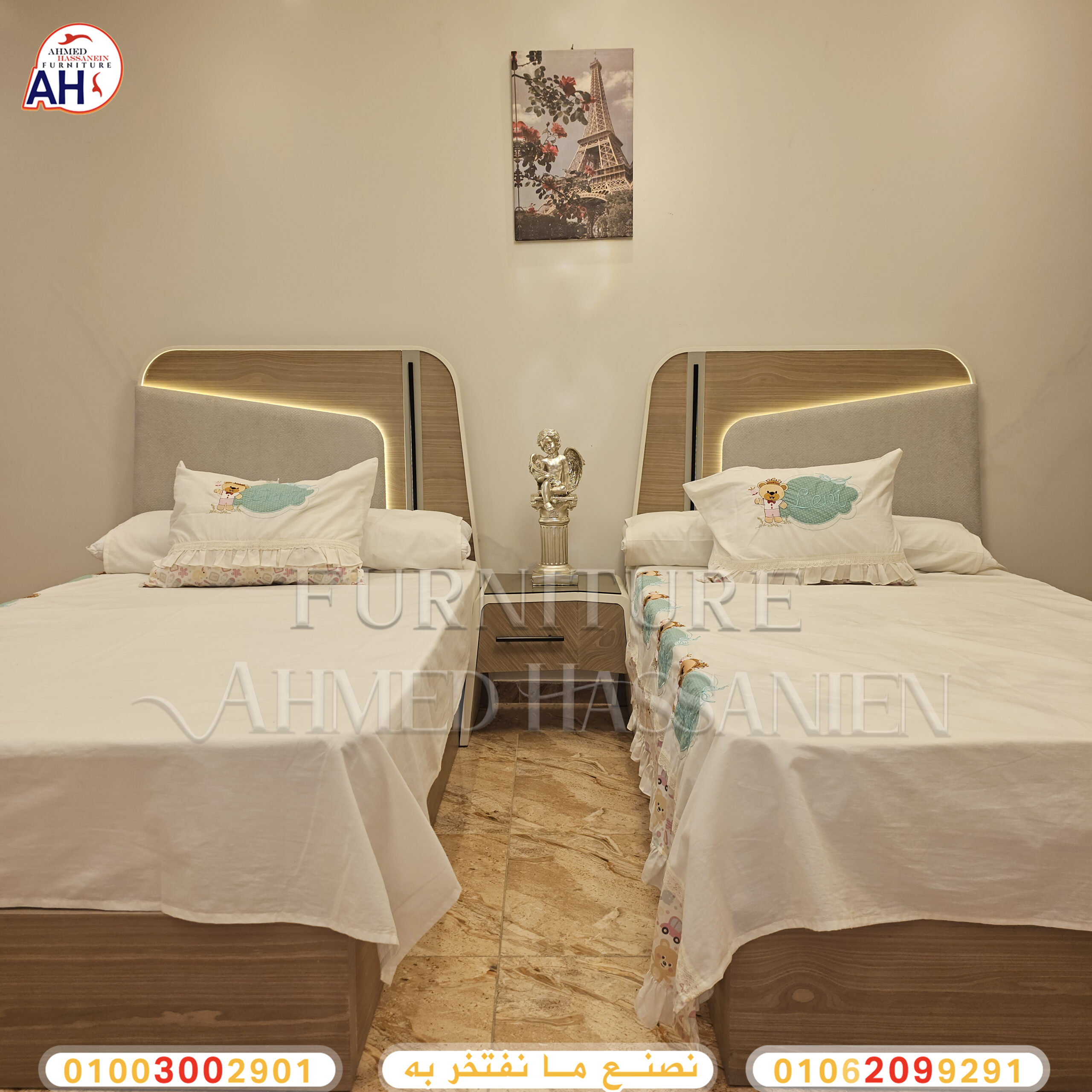 ٢٠٢٥٠٩٠٨_٢٠٠٧٥٤