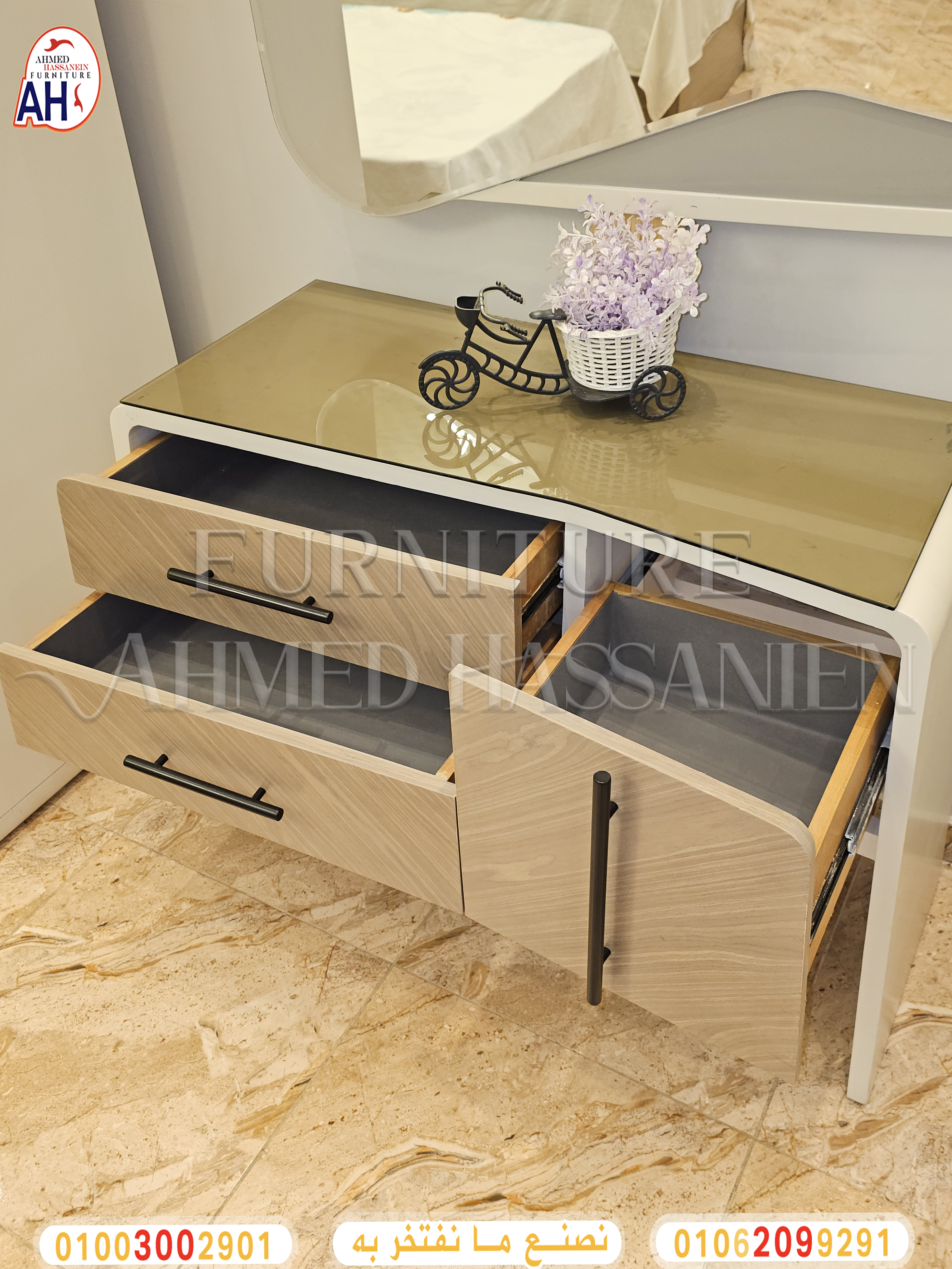 ٢٠٢٥٠٩٠٨_٢٠٠٩٤٣