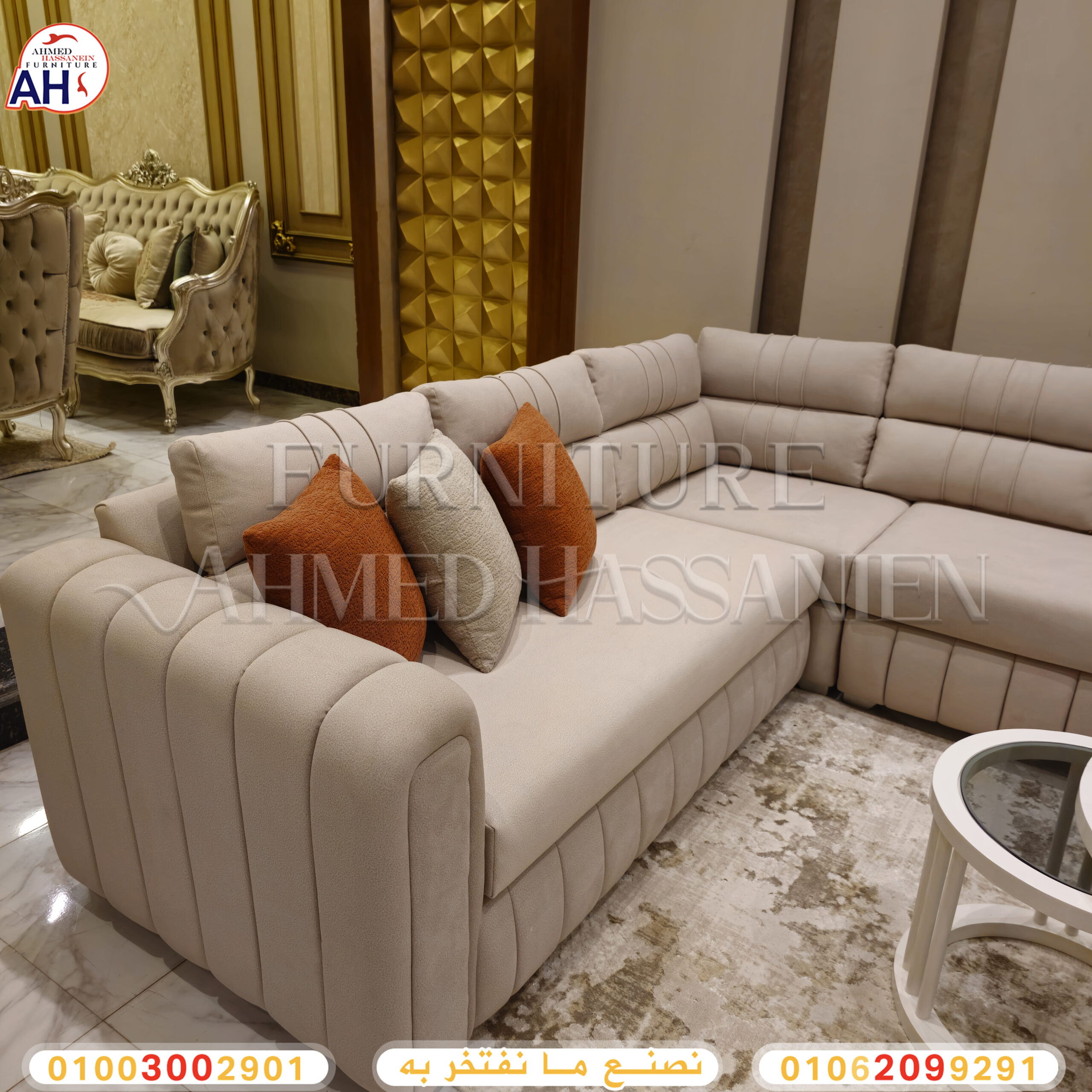 ٢٠٢٥٠٩٢٧_١٤٥٥٢٩