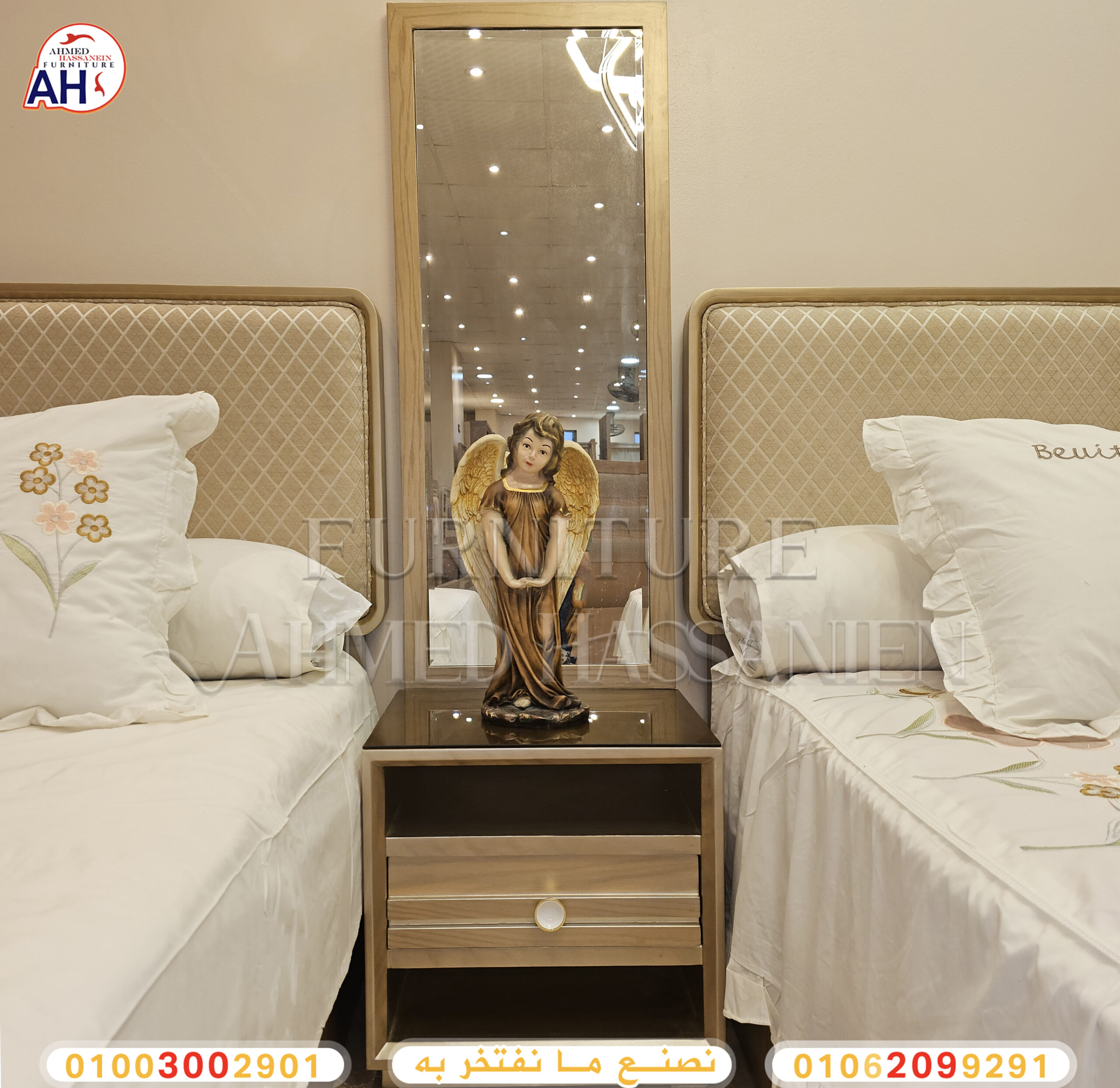 ٢٠٢٥٠٩٢٩_١٨٣٠٤٦