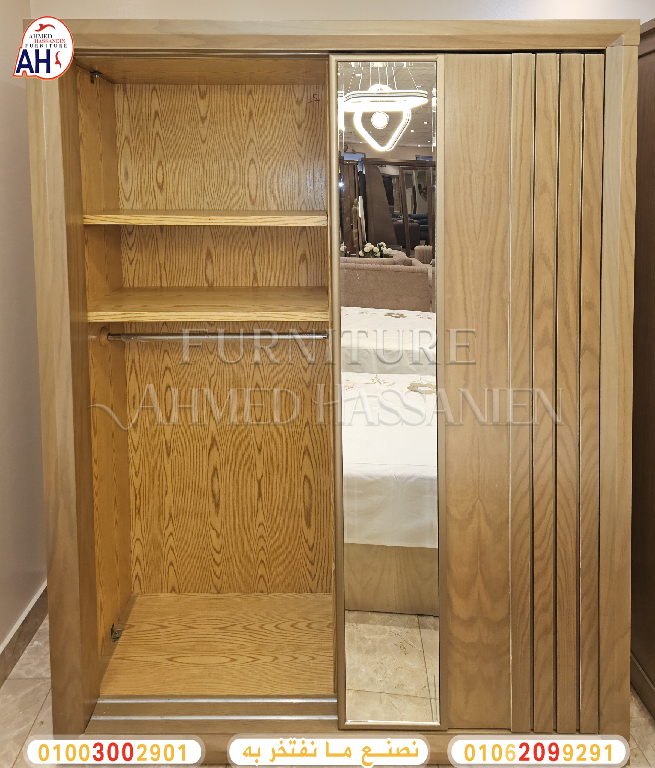 ٢٠٢٥٠٩٢٩_١٨٤٤١٨