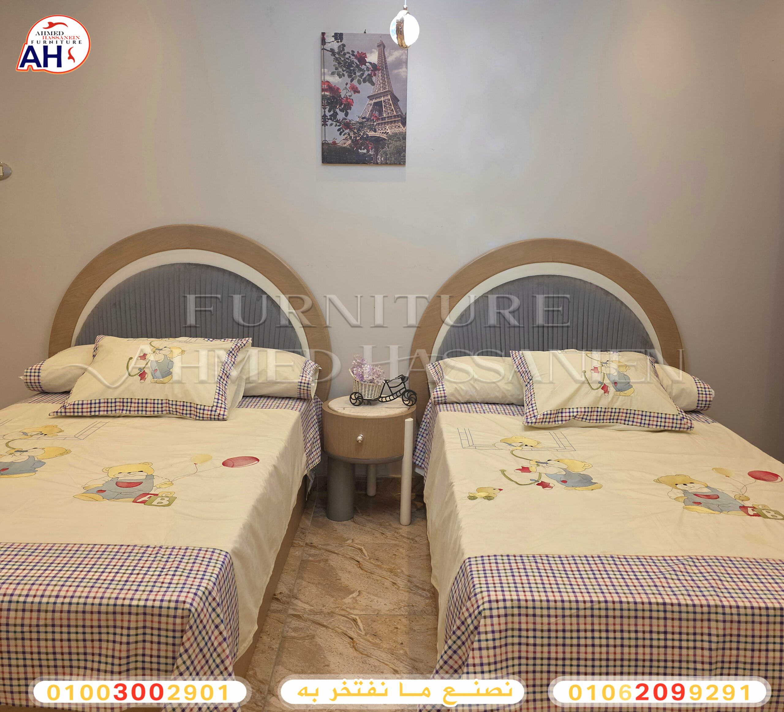 ٢٠٢٥٠٩٣٠_١٥٢٦٣١