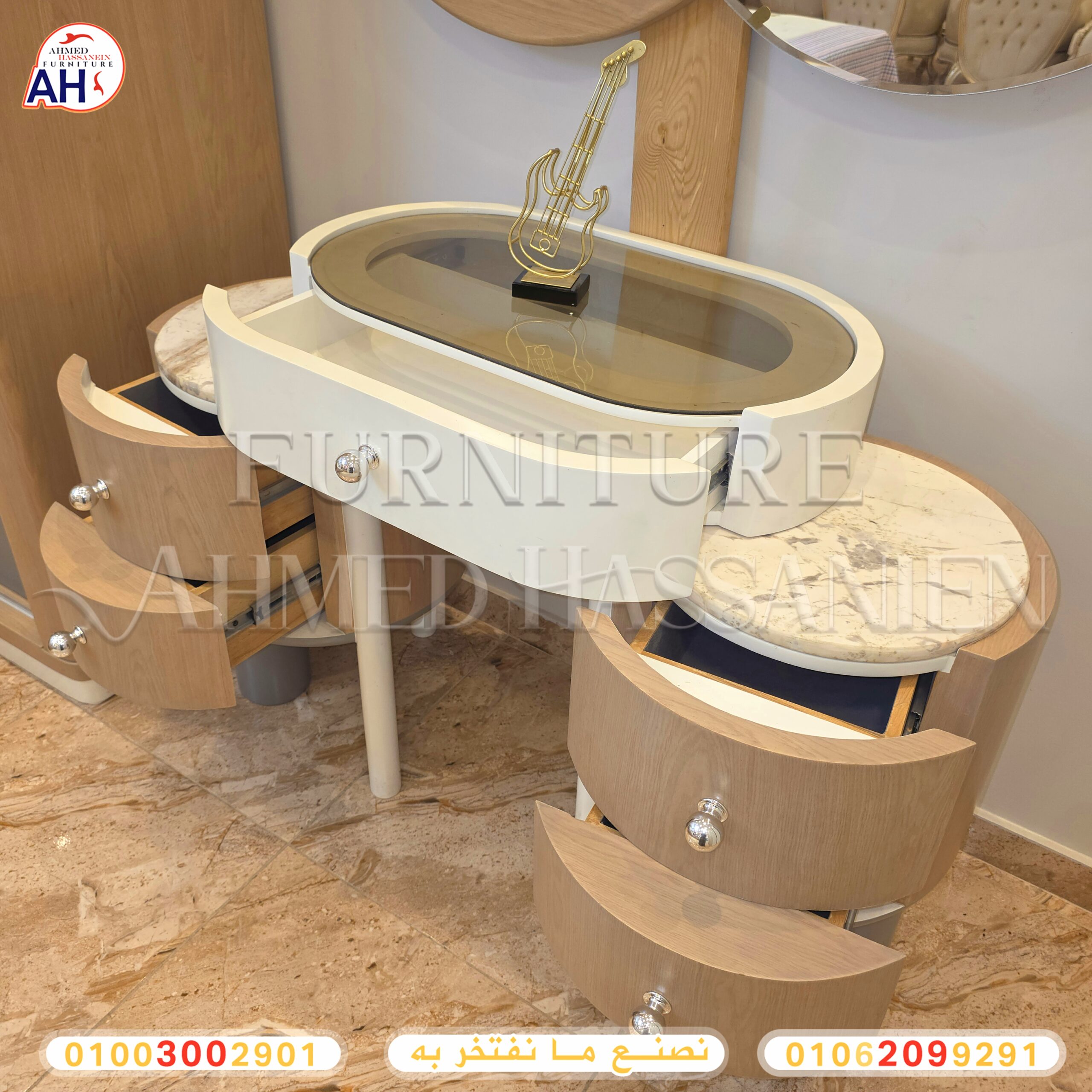 ٢٠٢٥٠٩٣٠_١٥٢٨٢١