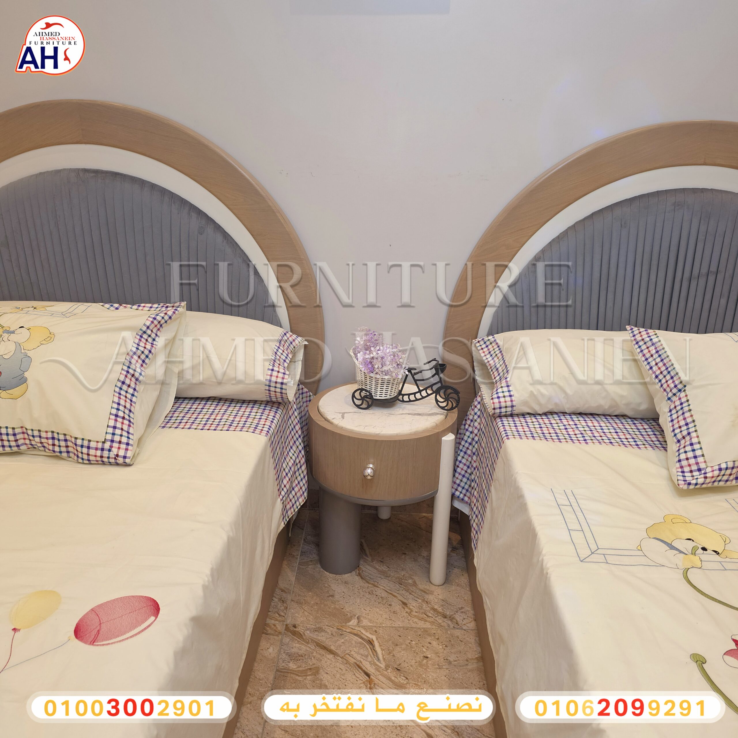 ٢٠٢٥٠٩٣٠_١٥٣٠٣١