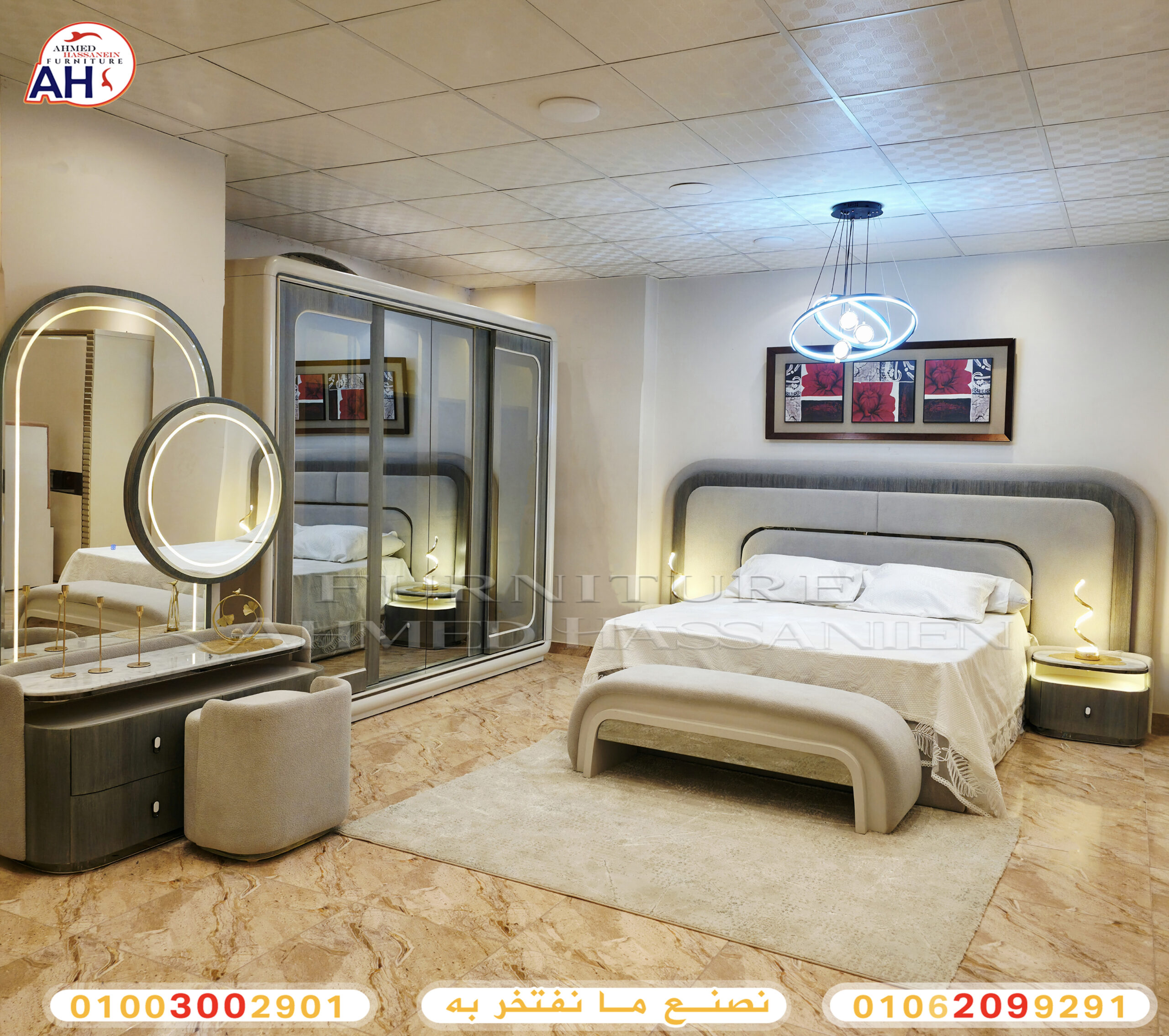 ٢٠٢٥١٠١٨_١٩٣٩٤٧