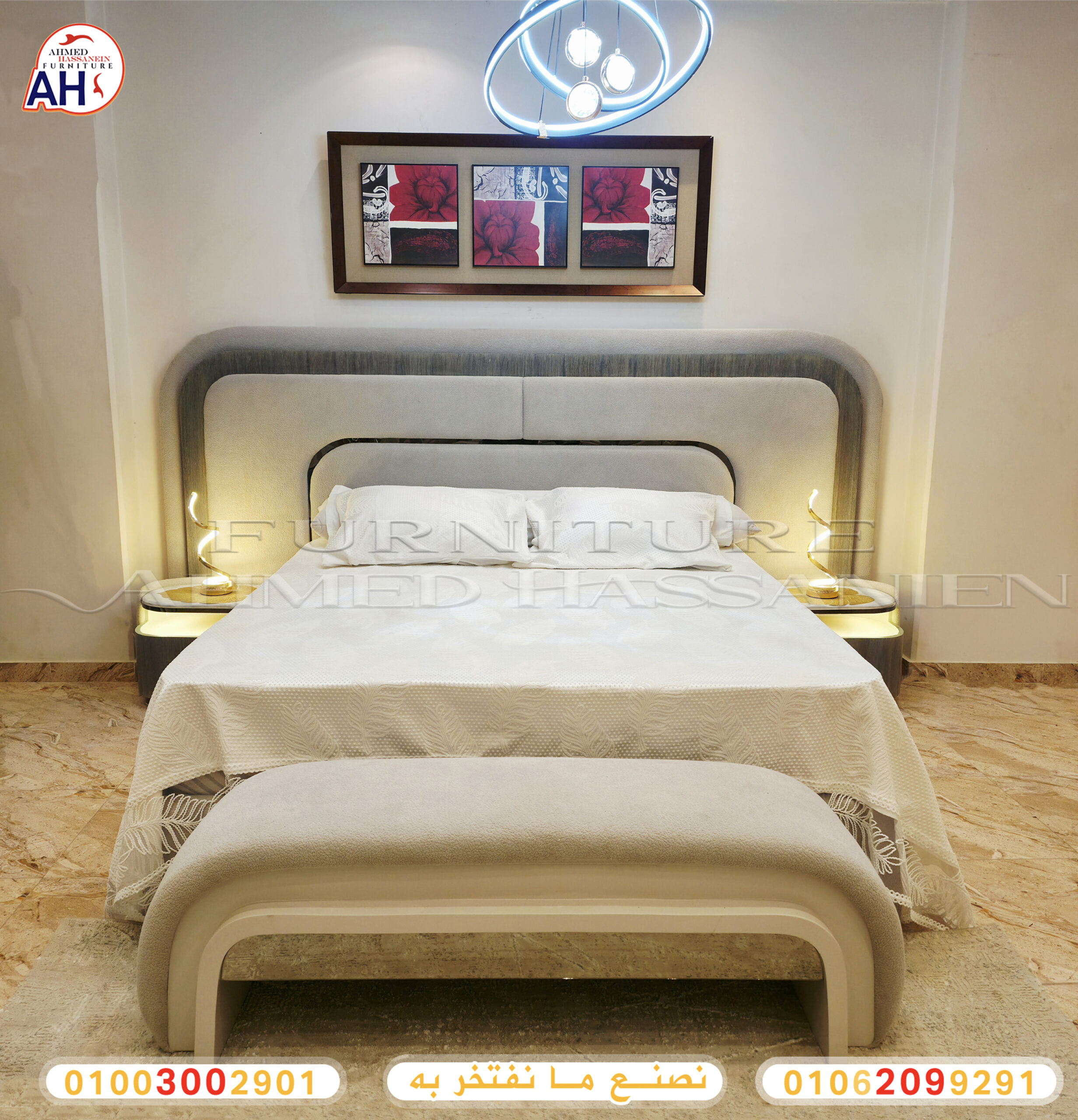 ٢٠٢٥١٠١٨_١٩٤٠١٩