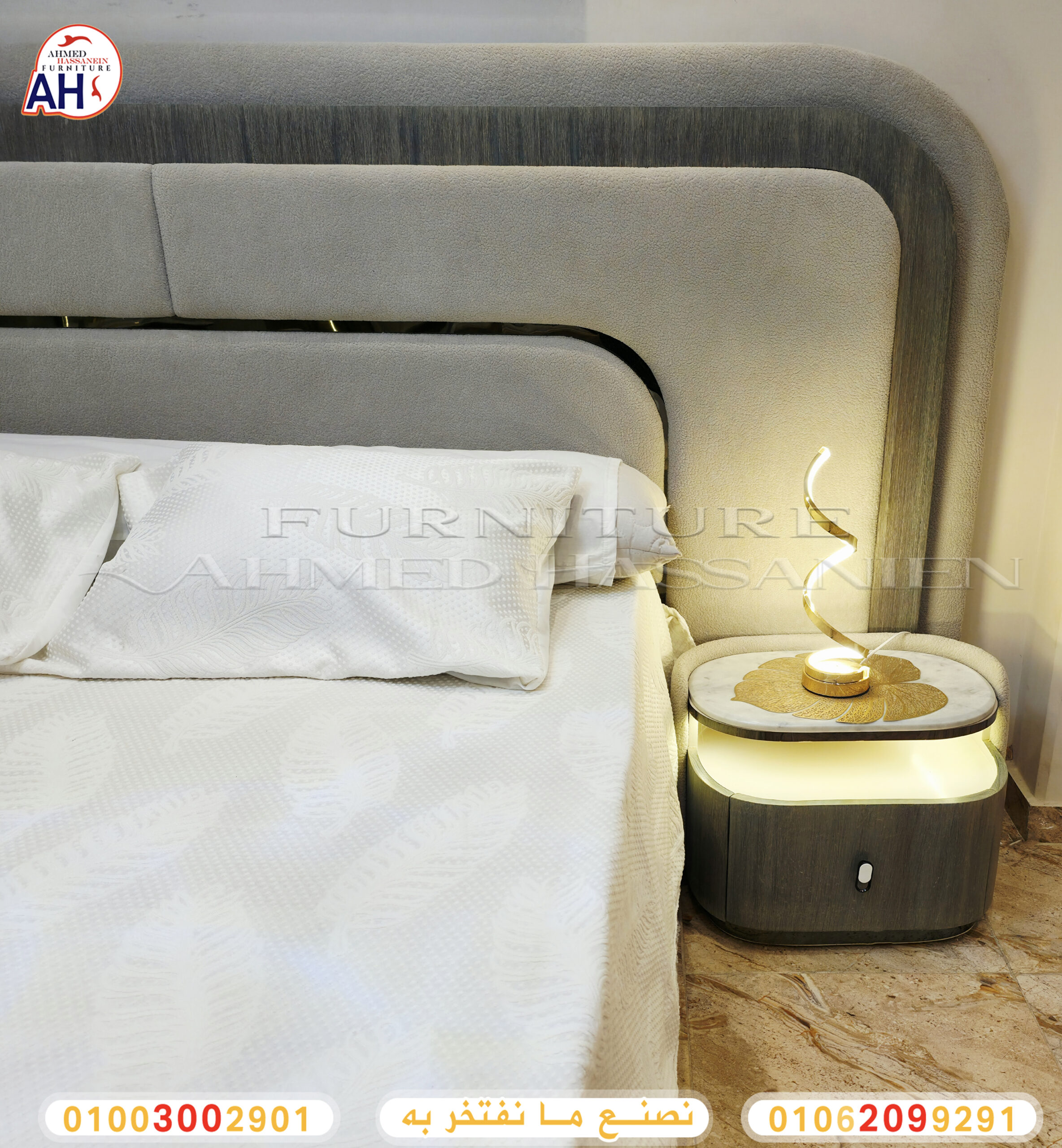 ٢٠٢٥١٠١٨_١٩٤٠٣٢