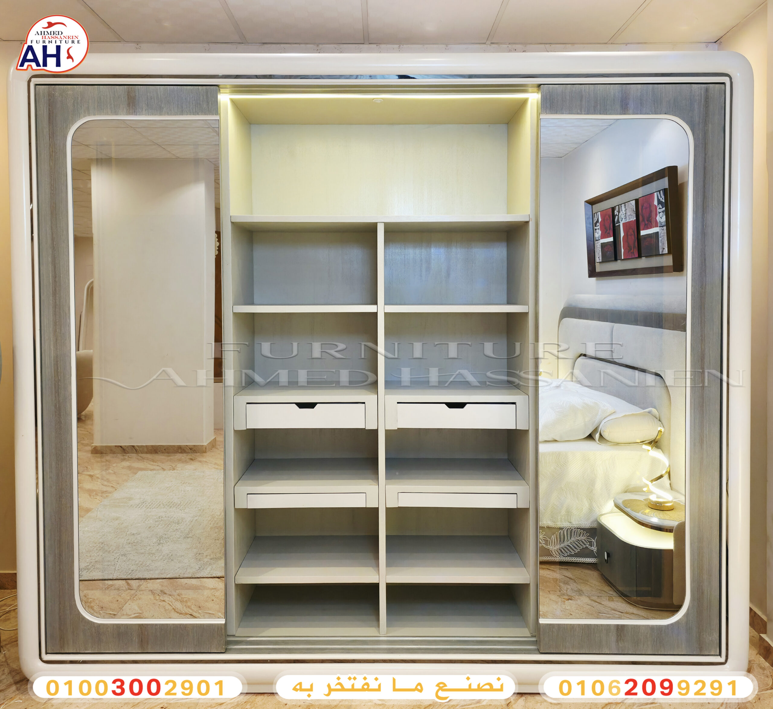 ٢٠٢٥١٠١٨_١٩٤١٣٤