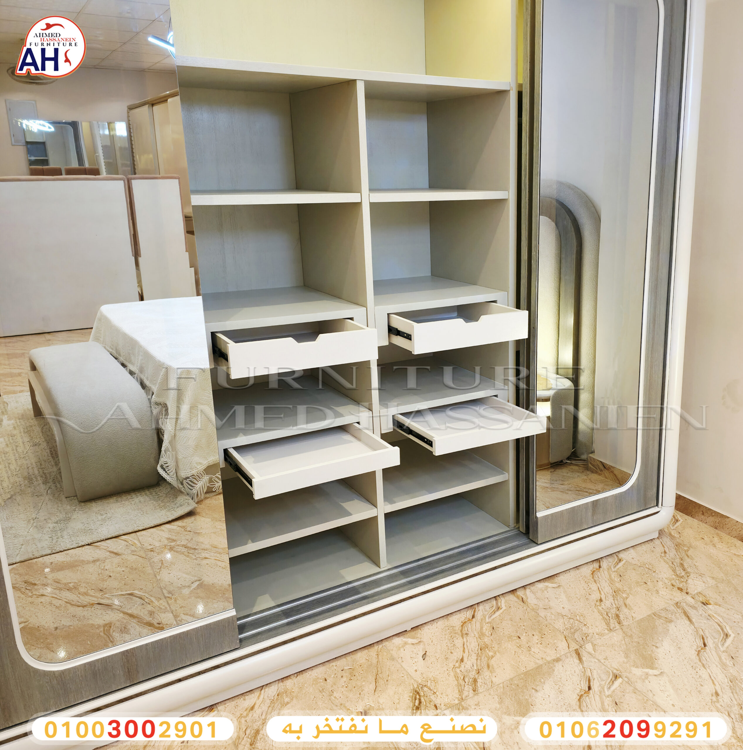 ٢٠٢٥١٠١٨_١٩٤٢٢٨