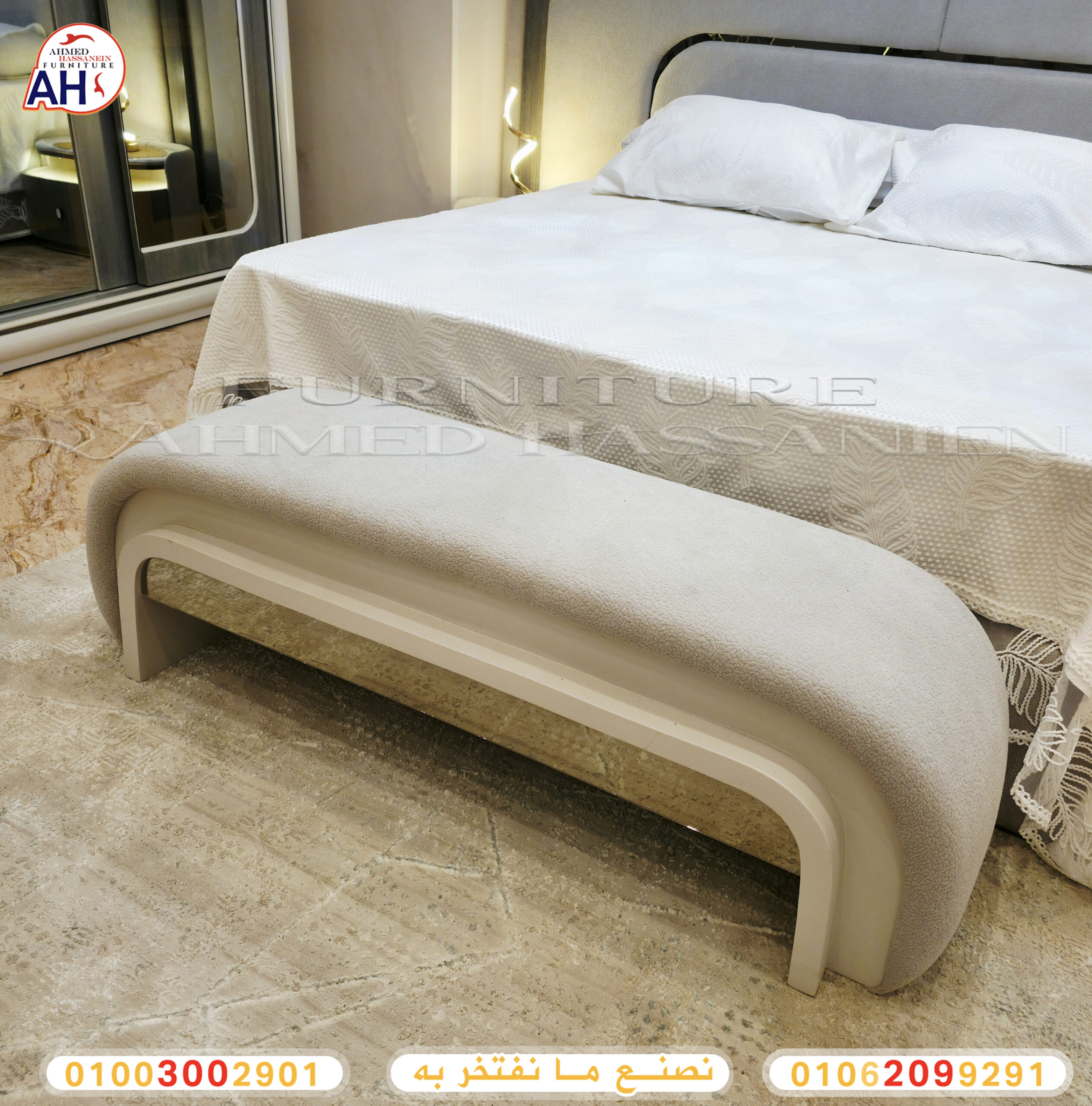 ٢٠٢٥١٠١٨_١٩٤٧٢٤