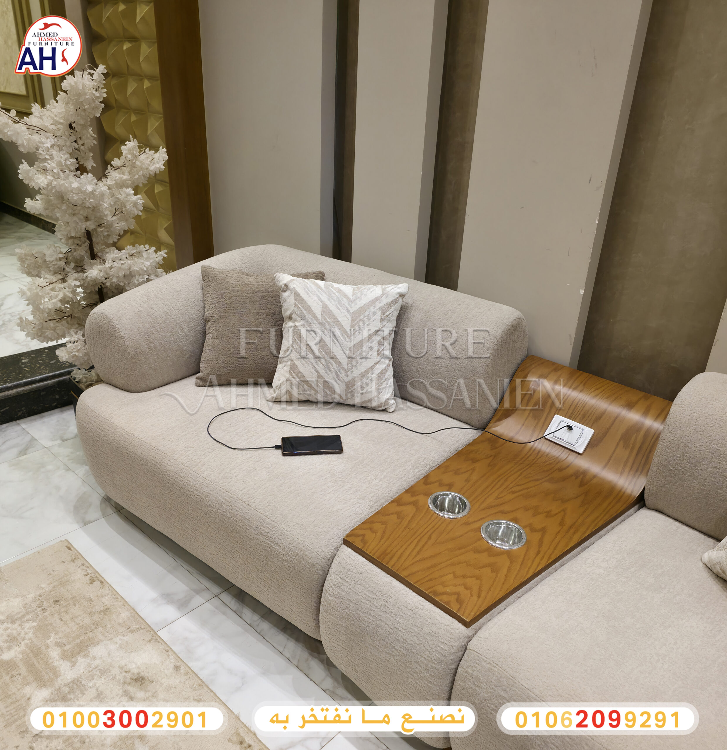 ٢٠٢٥١٠٢٩_١٢٣٠٥٤