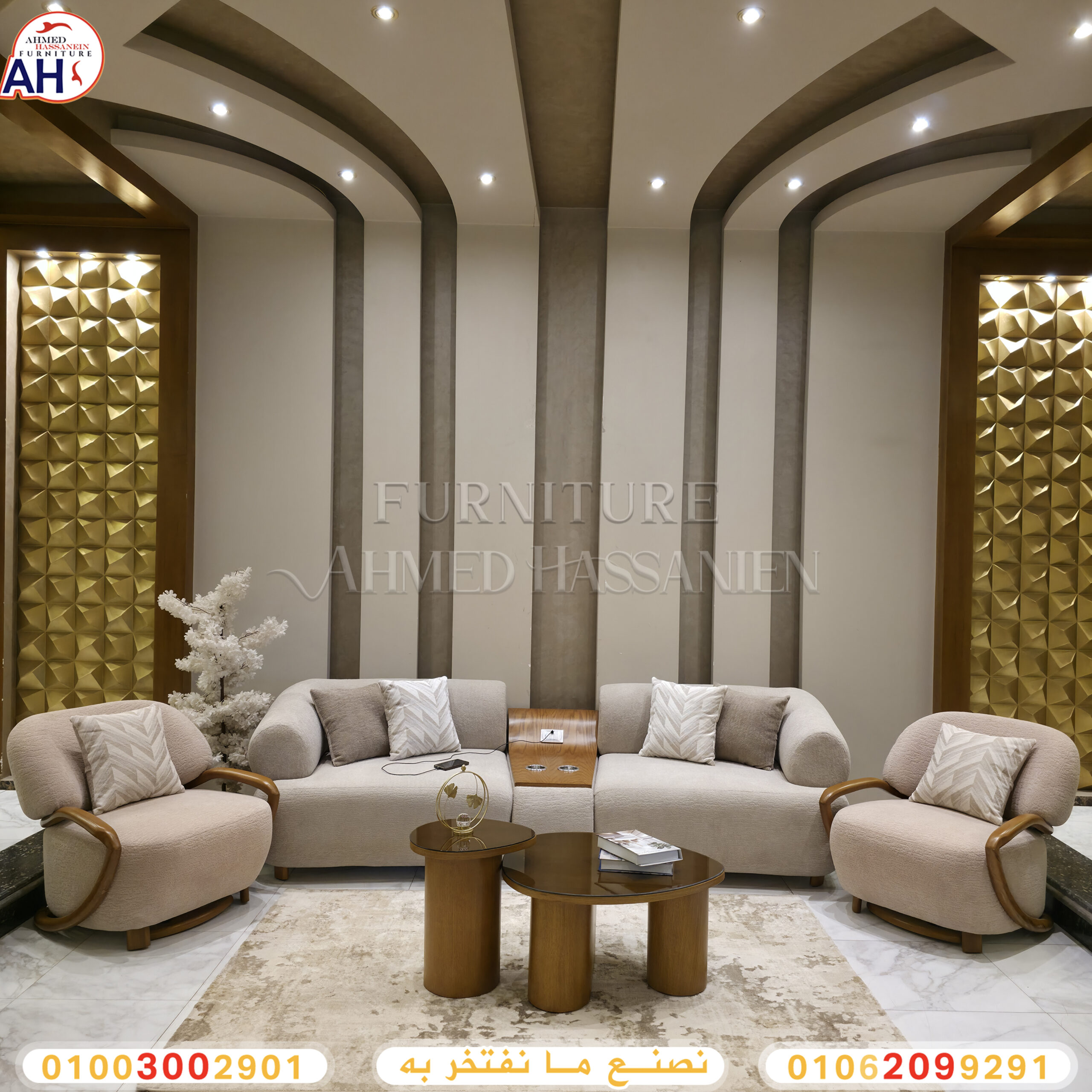 ٢٠٢٥١٠٢٩_١٢٣٣٣٣