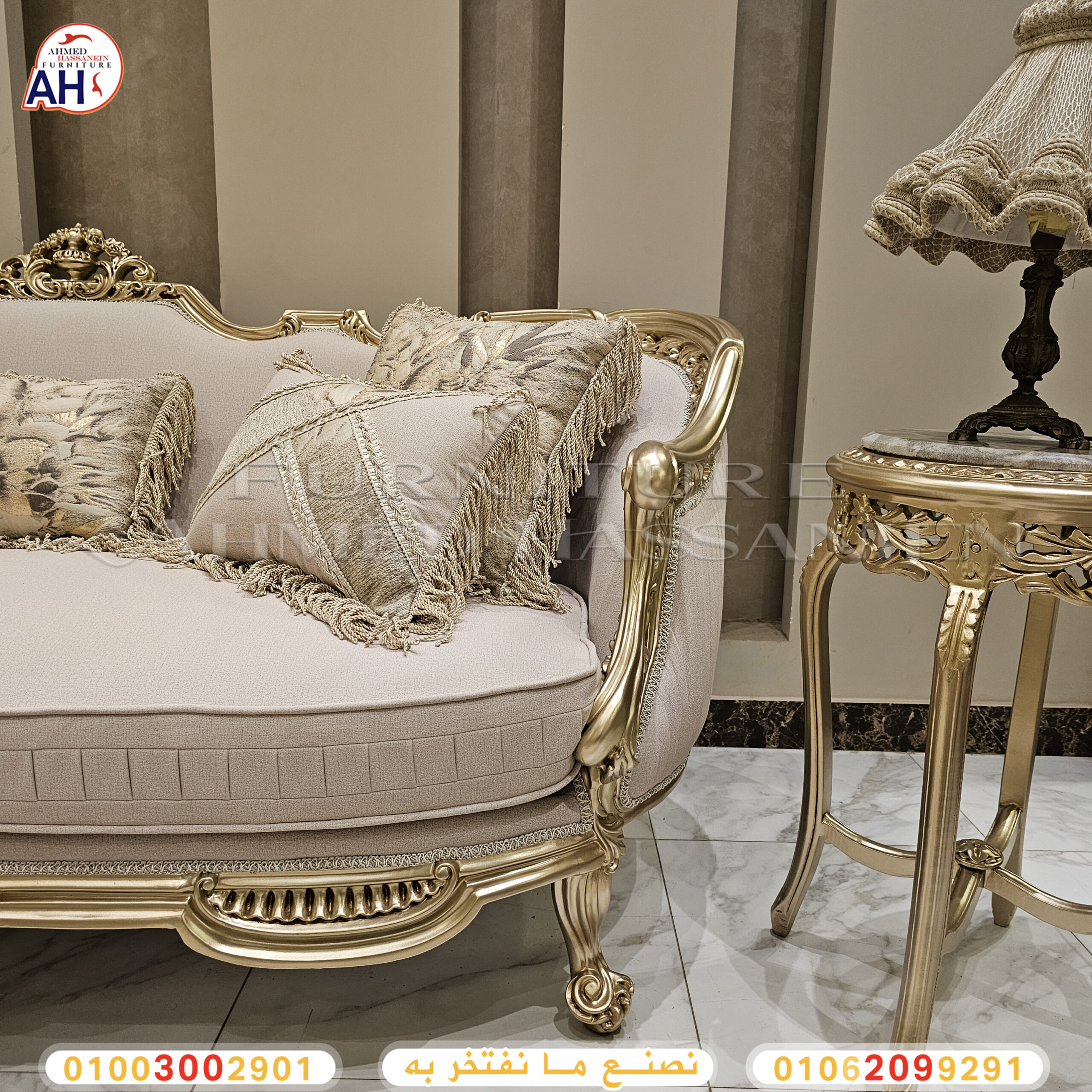 ٢٠٢٥١١٠٦_١٣٢٥١٣