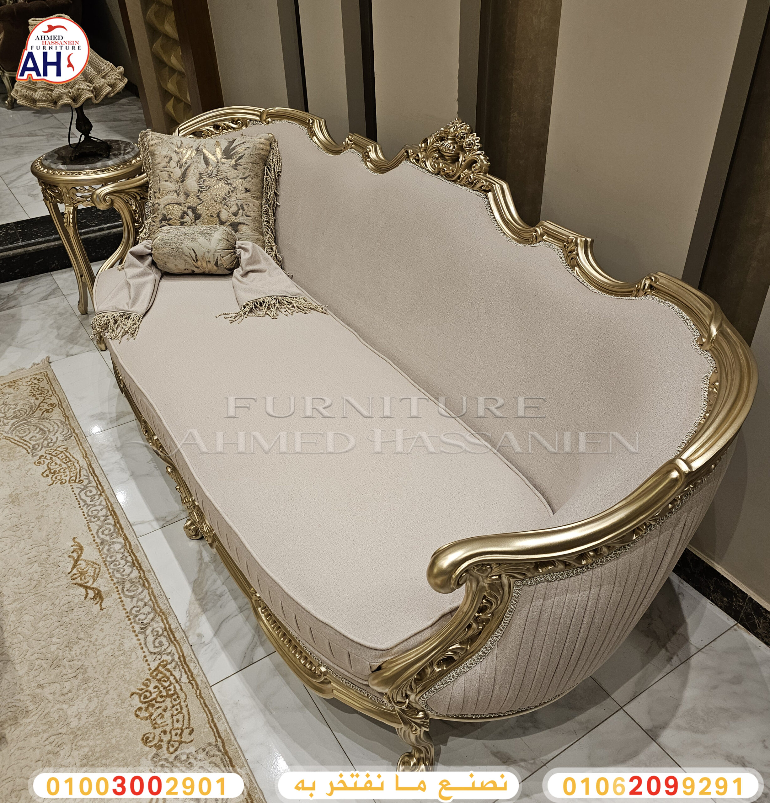 ٢٠٢٥١١٠٦_١٣٥٧٥٤