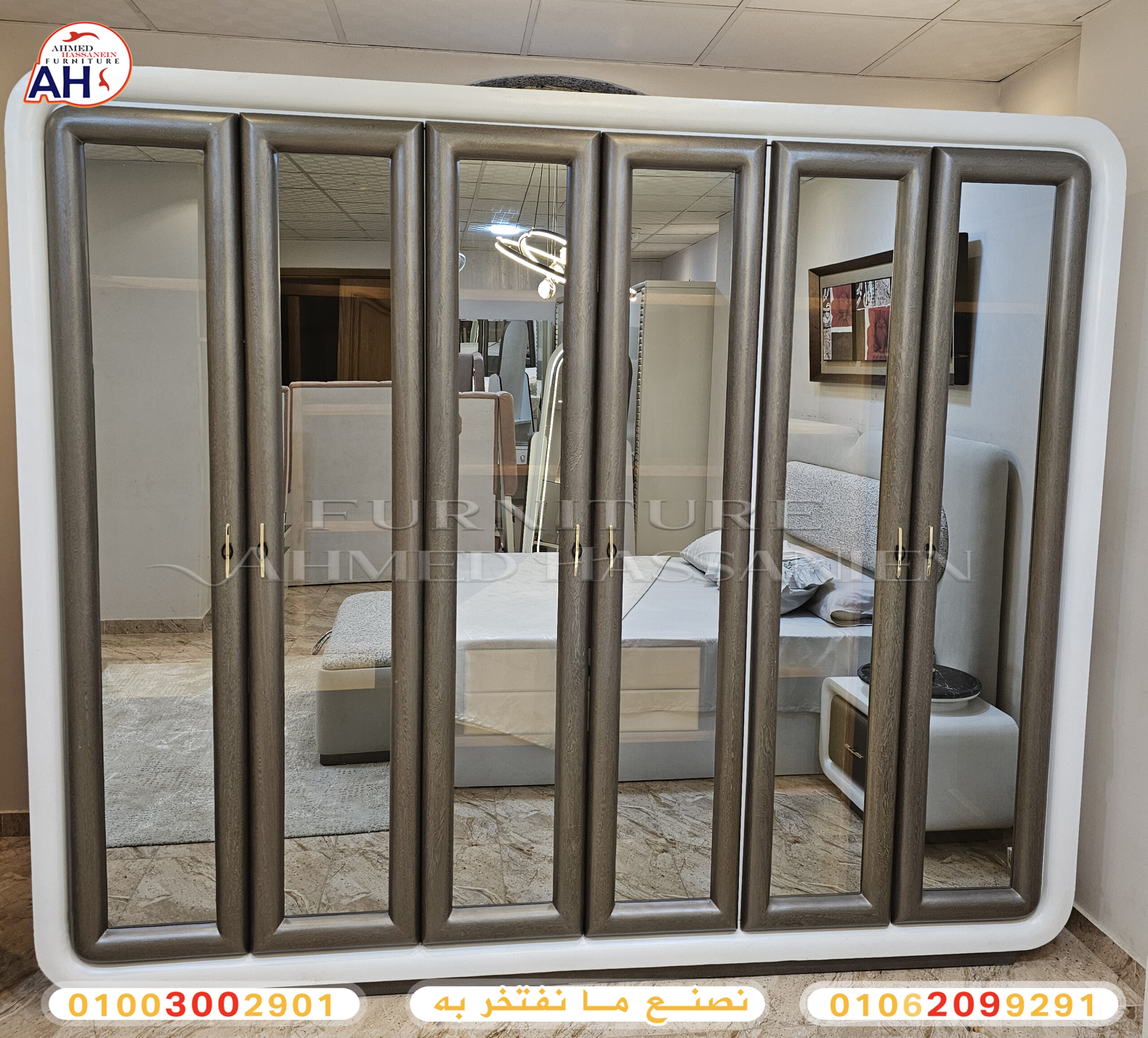 ٢٠٢٥١١٠٦_١٦٣١٢٨