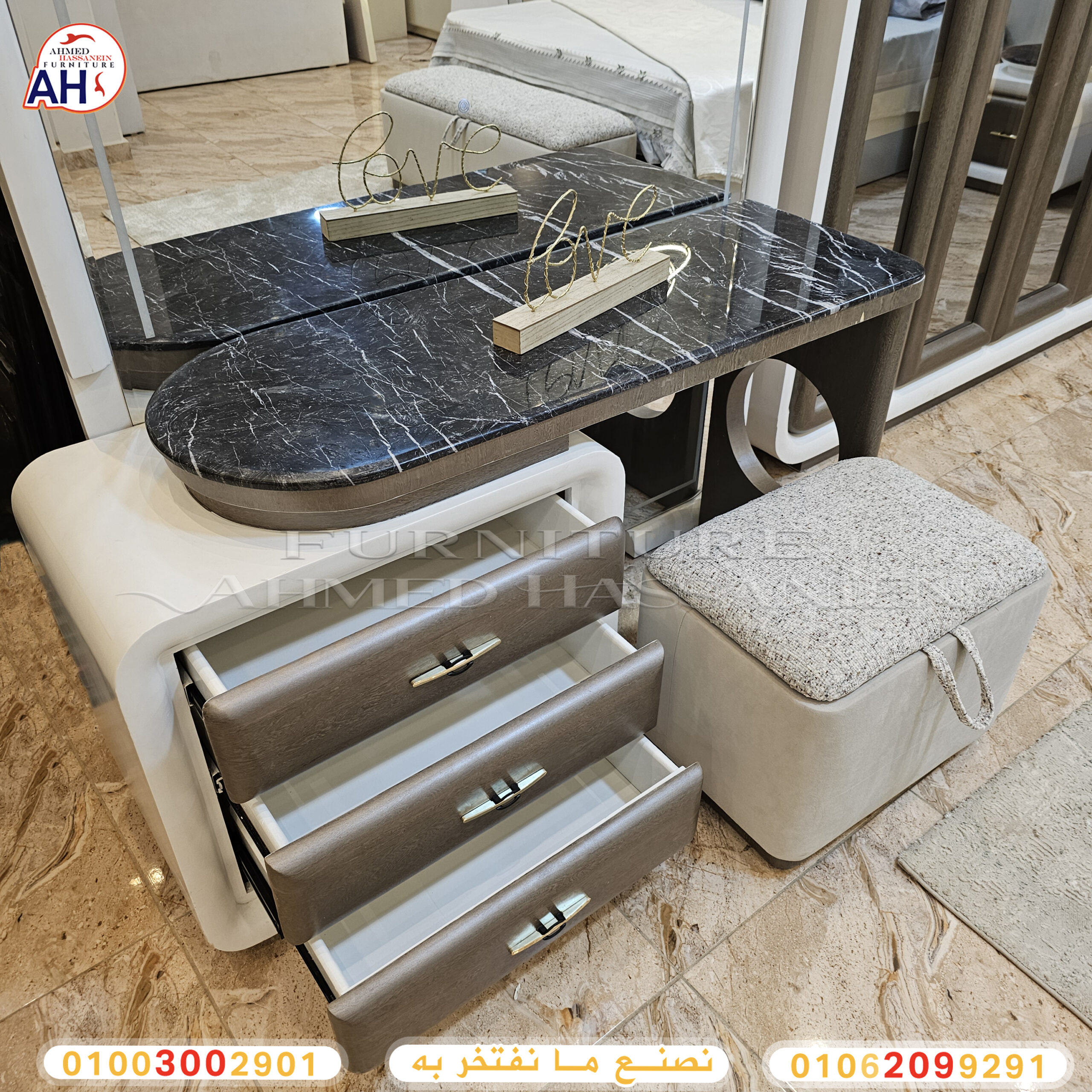 ٢٠٢٥١١٠٦_١٦٣٦٤٤