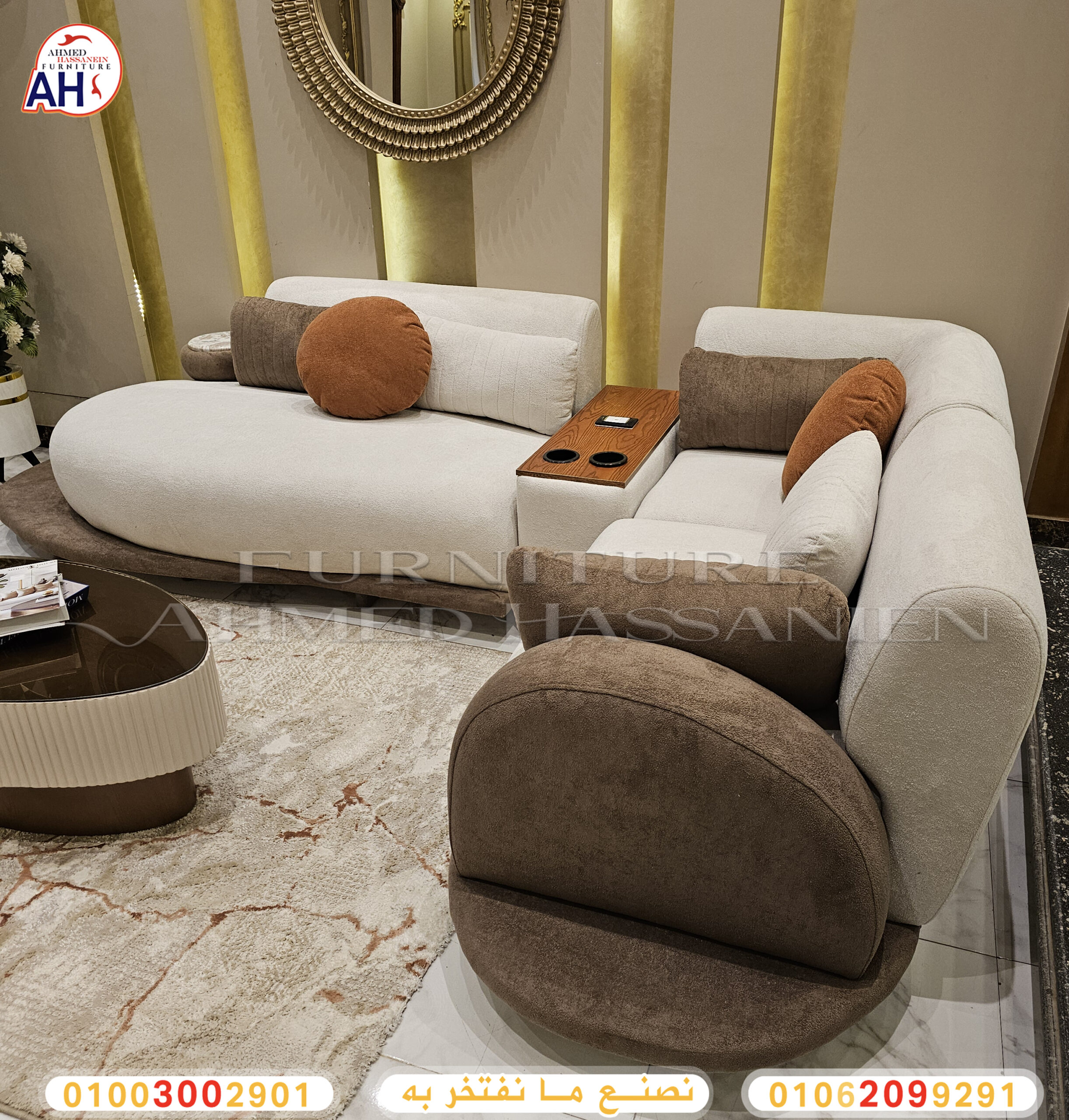 ٢٠٢٥١١١٢_١٠١٣٢٣