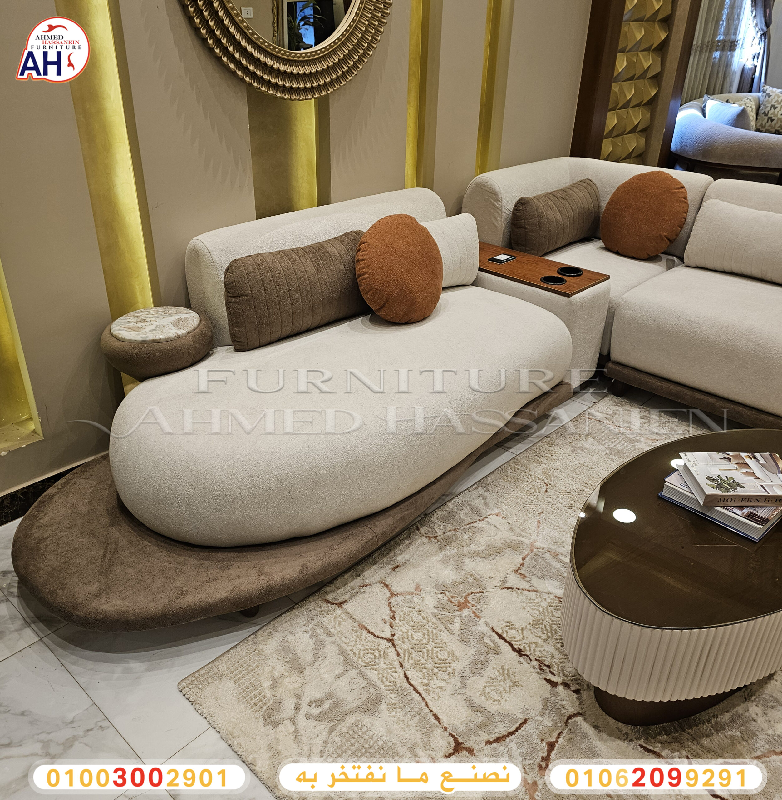 ٢٠٢٥١١١٢_١٠١٤٢١