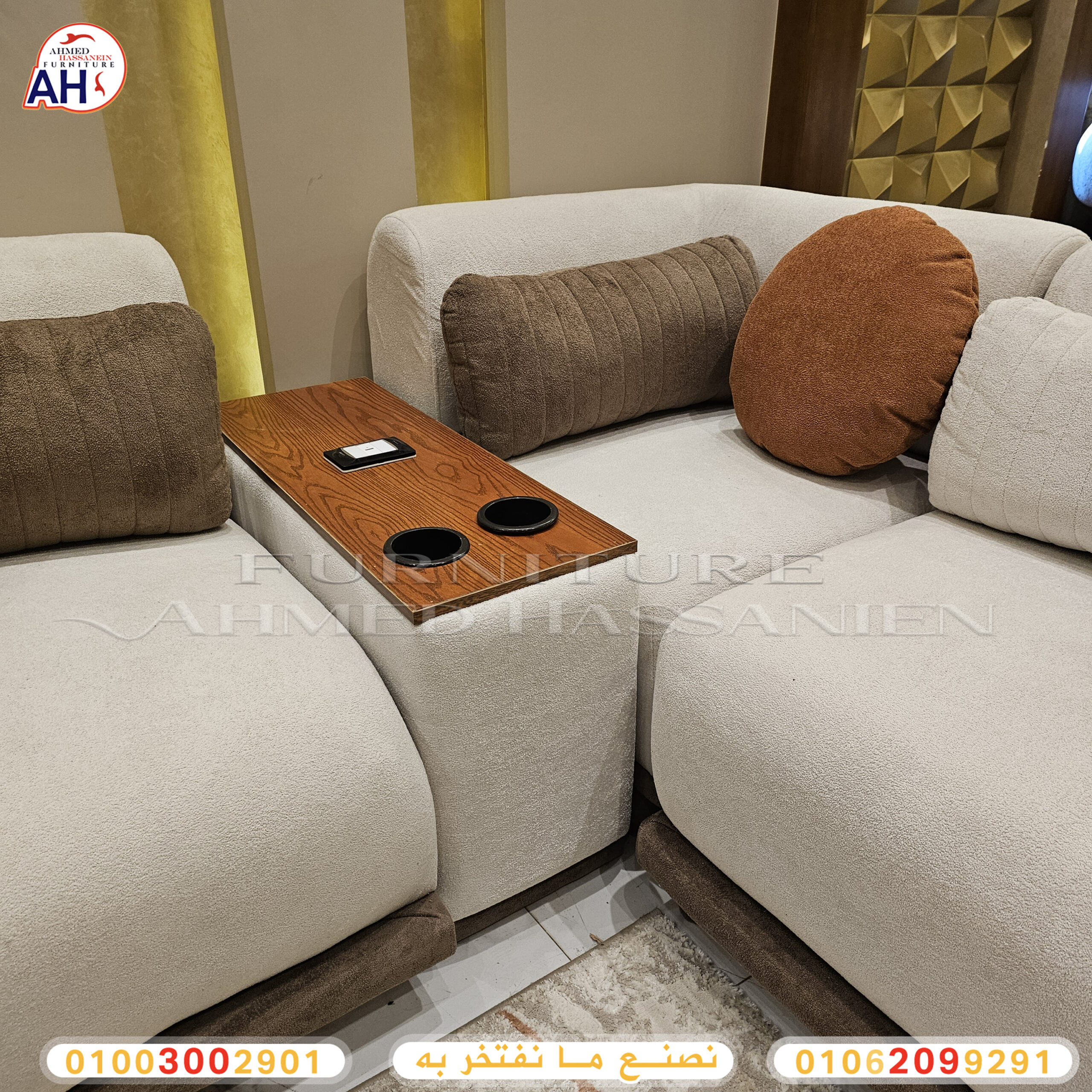 ٢٠٢٥١١١٢_١٠١٦٠٧