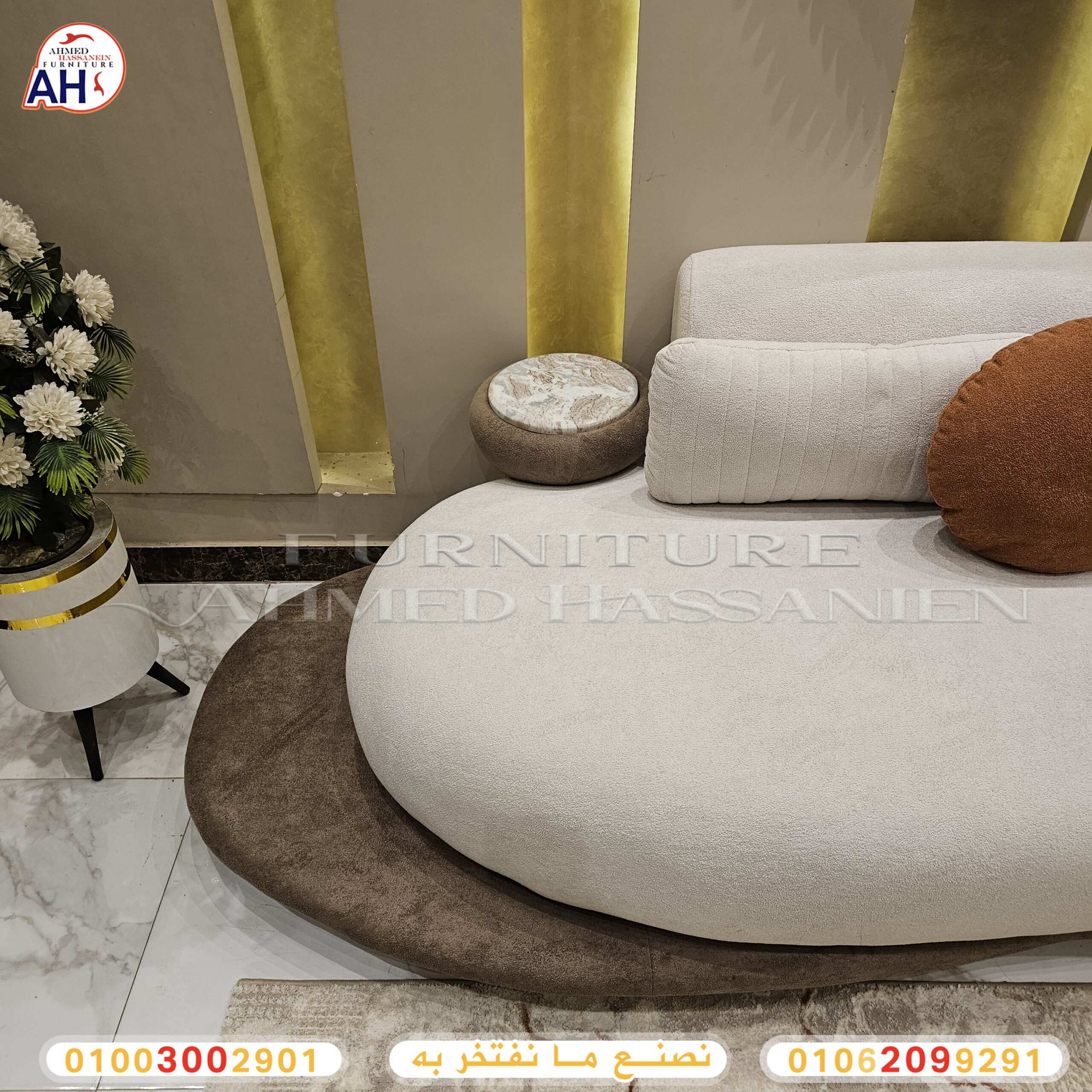 ٢٠٢٥١١١٢_١٠١٨١٥