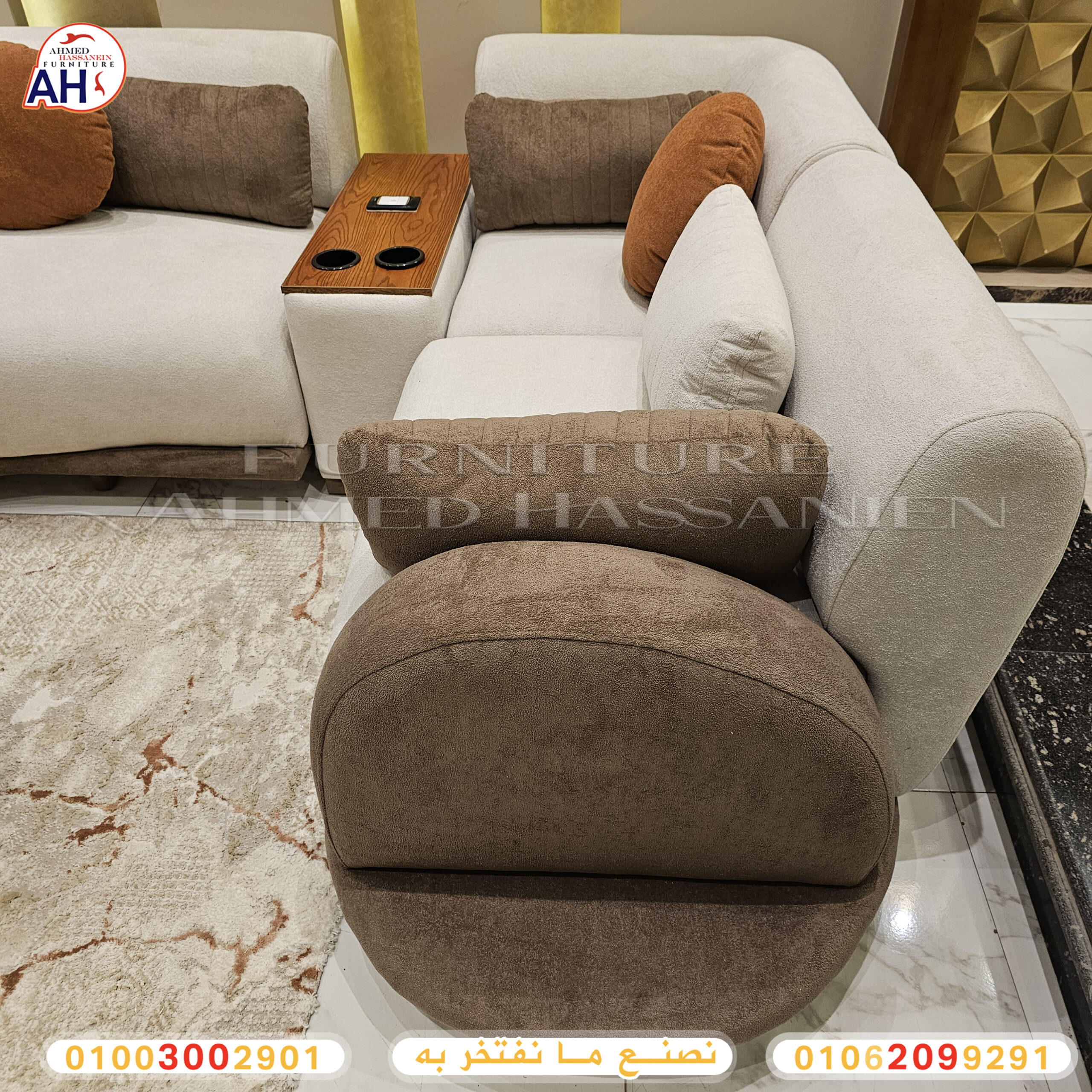 ٢٠٢٥١١١٢_١٠١٨٤٦