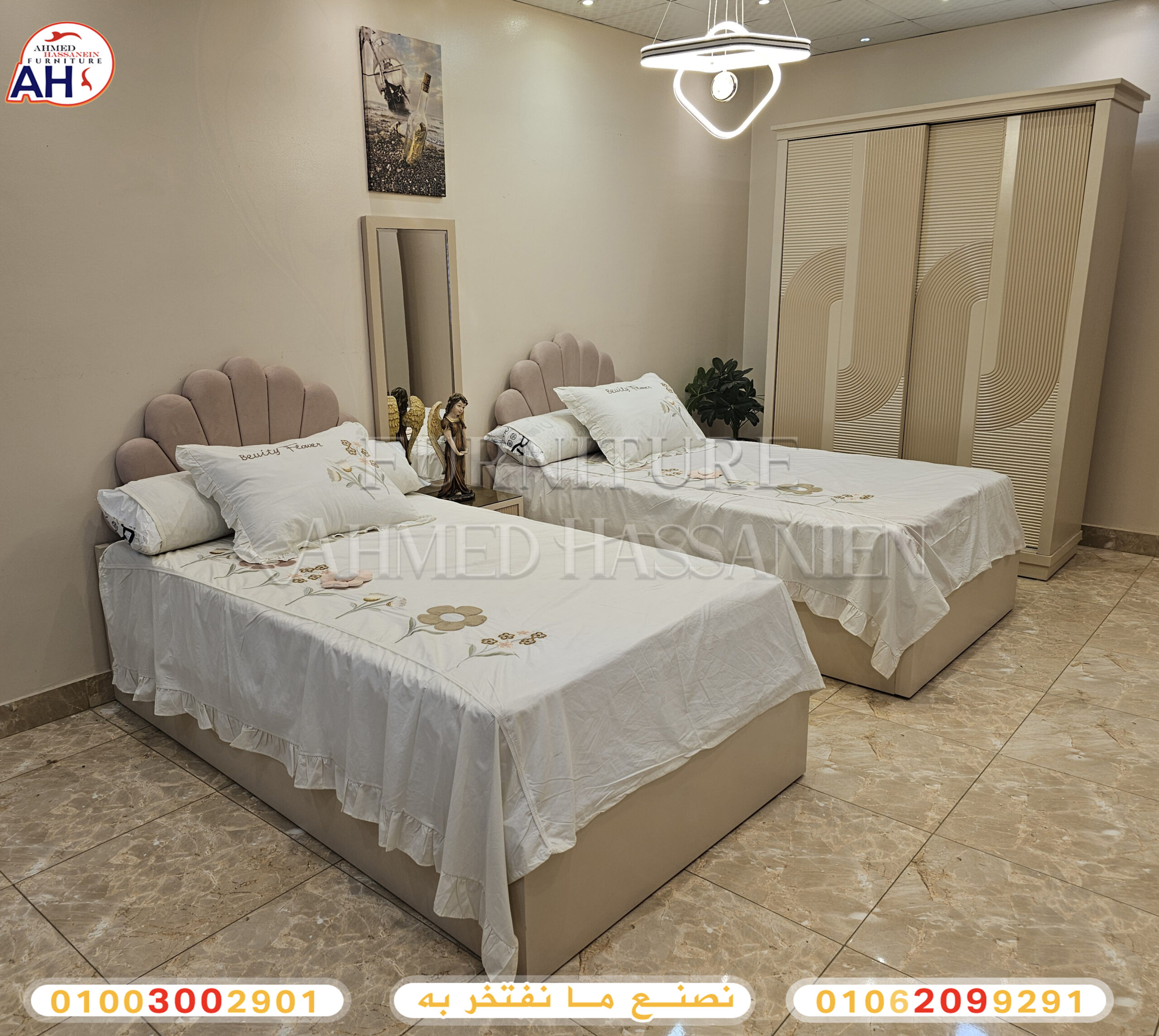 ٢٠٢٥١١١٥_١٣٠١٣٩