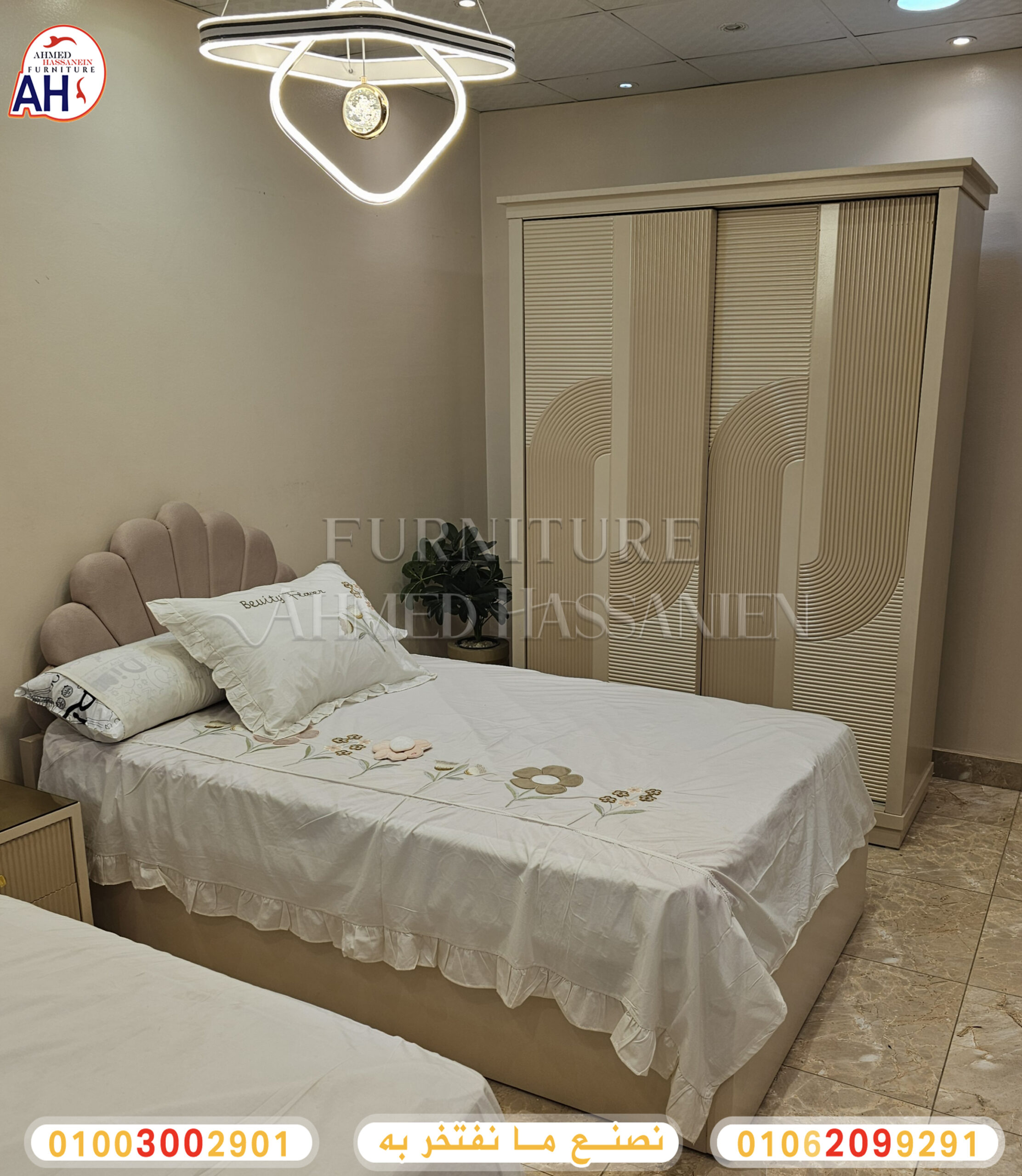 ٢٠٢٥١١١٥_١٣٠٢٣٩