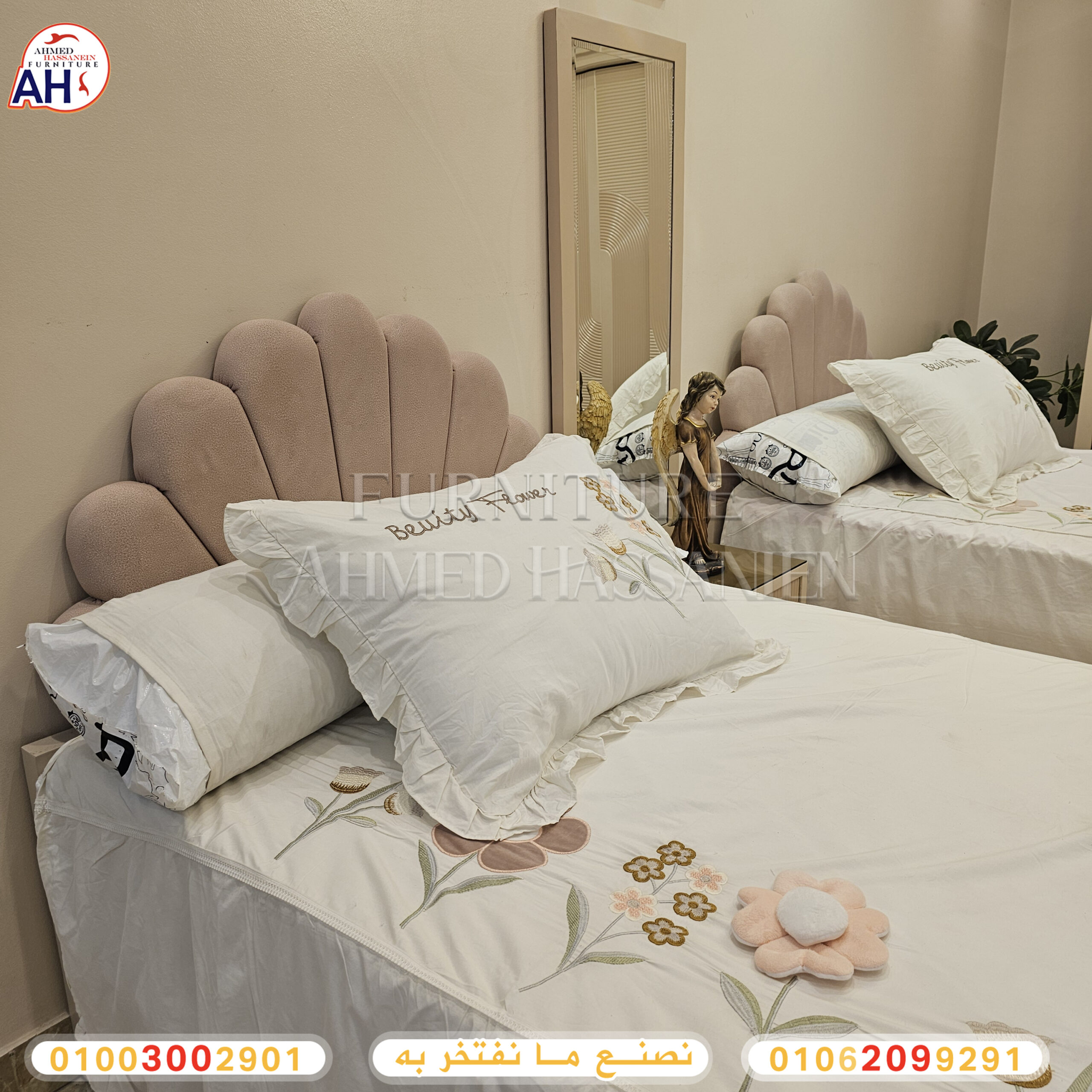 ٢٠٢٥١١١٥_١٣٠٤١٢