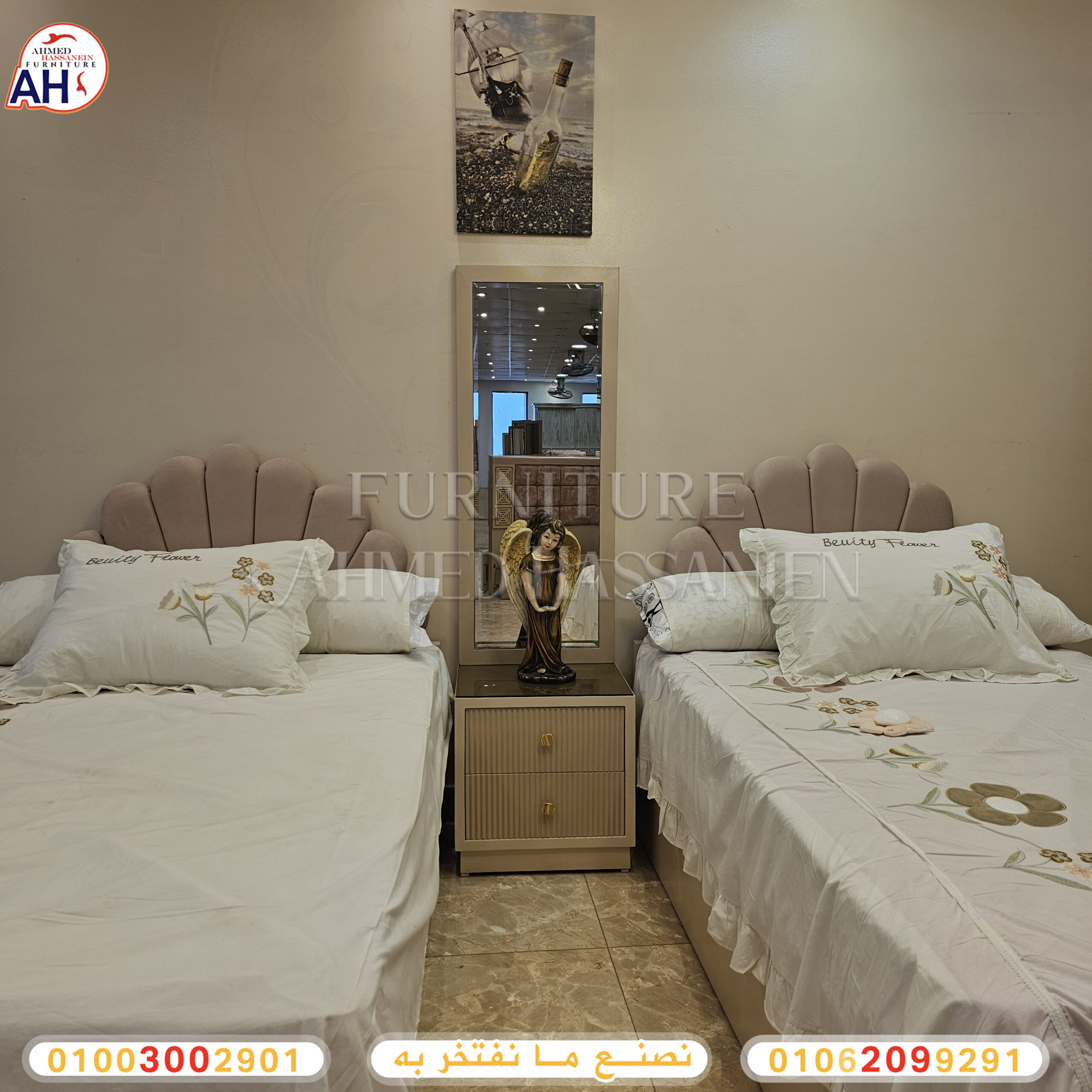 ٢٠٢٥١١١٥_١٣٠٧٤٩