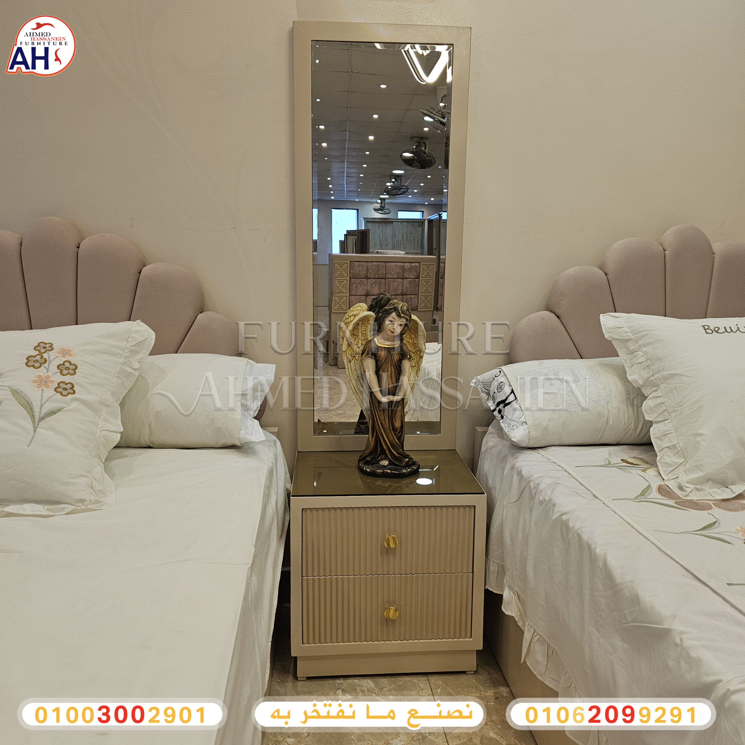 ٢٠٢٥١١١٥_١٣٠٨٠٠