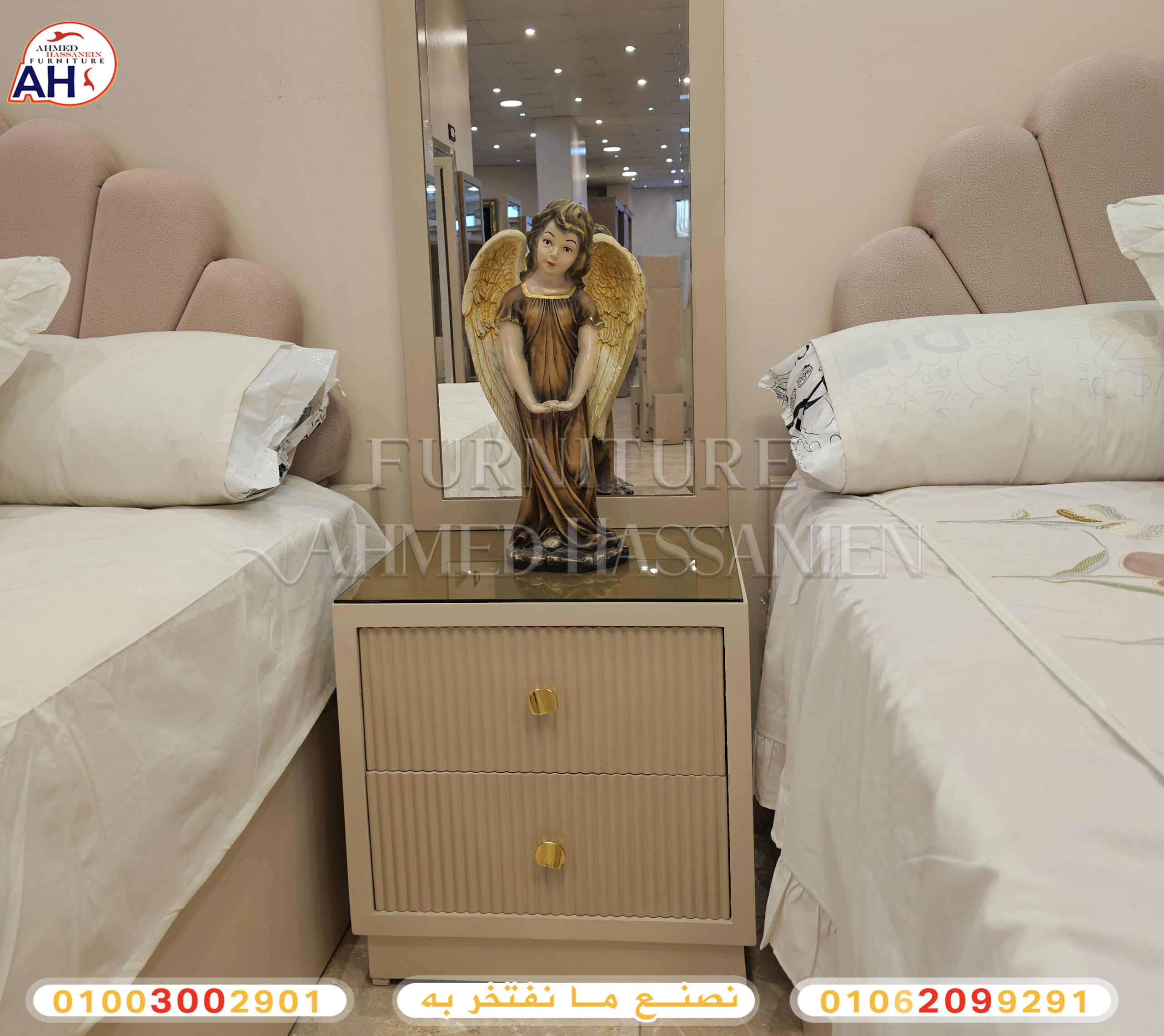 ٢٠٢٥١١١٥_١٣١٤٣٨