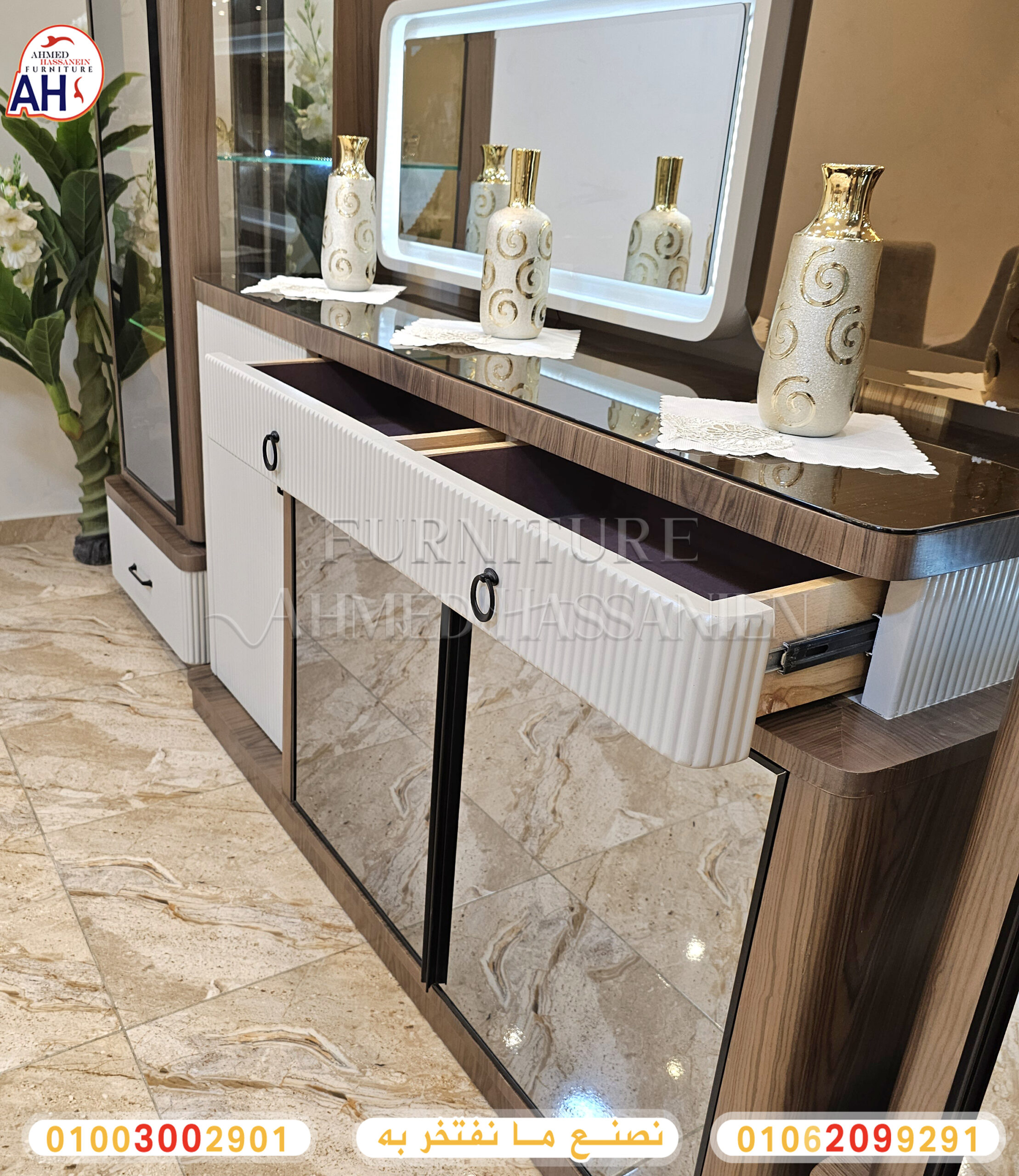 ٢٠٢٥١١١٩_١٣٤٩٠٠