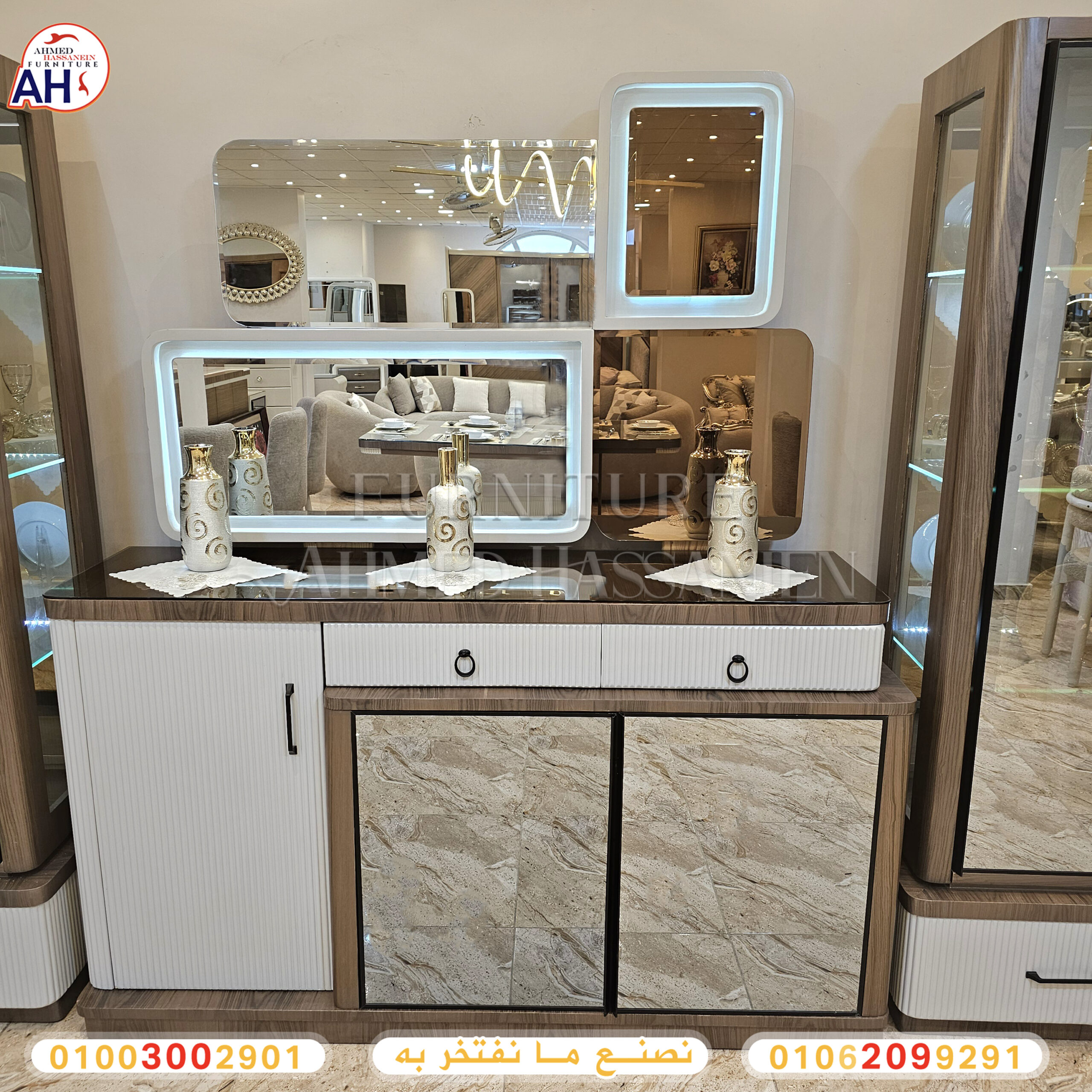 ٢٠٢٥١١١٩_١٣٥٣٥٩