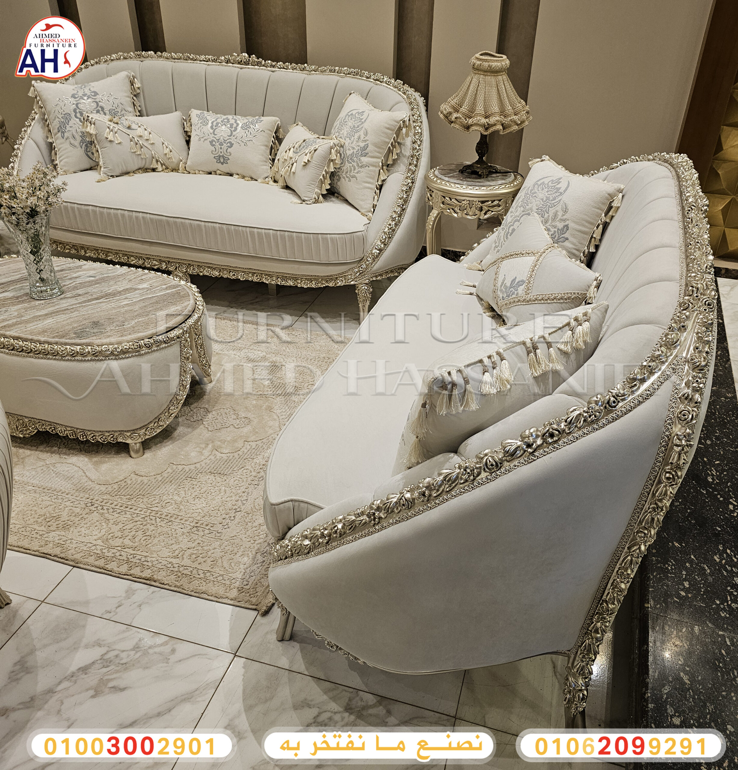 ٢٠٢٥١١٢٩_١١٠٢٢٢