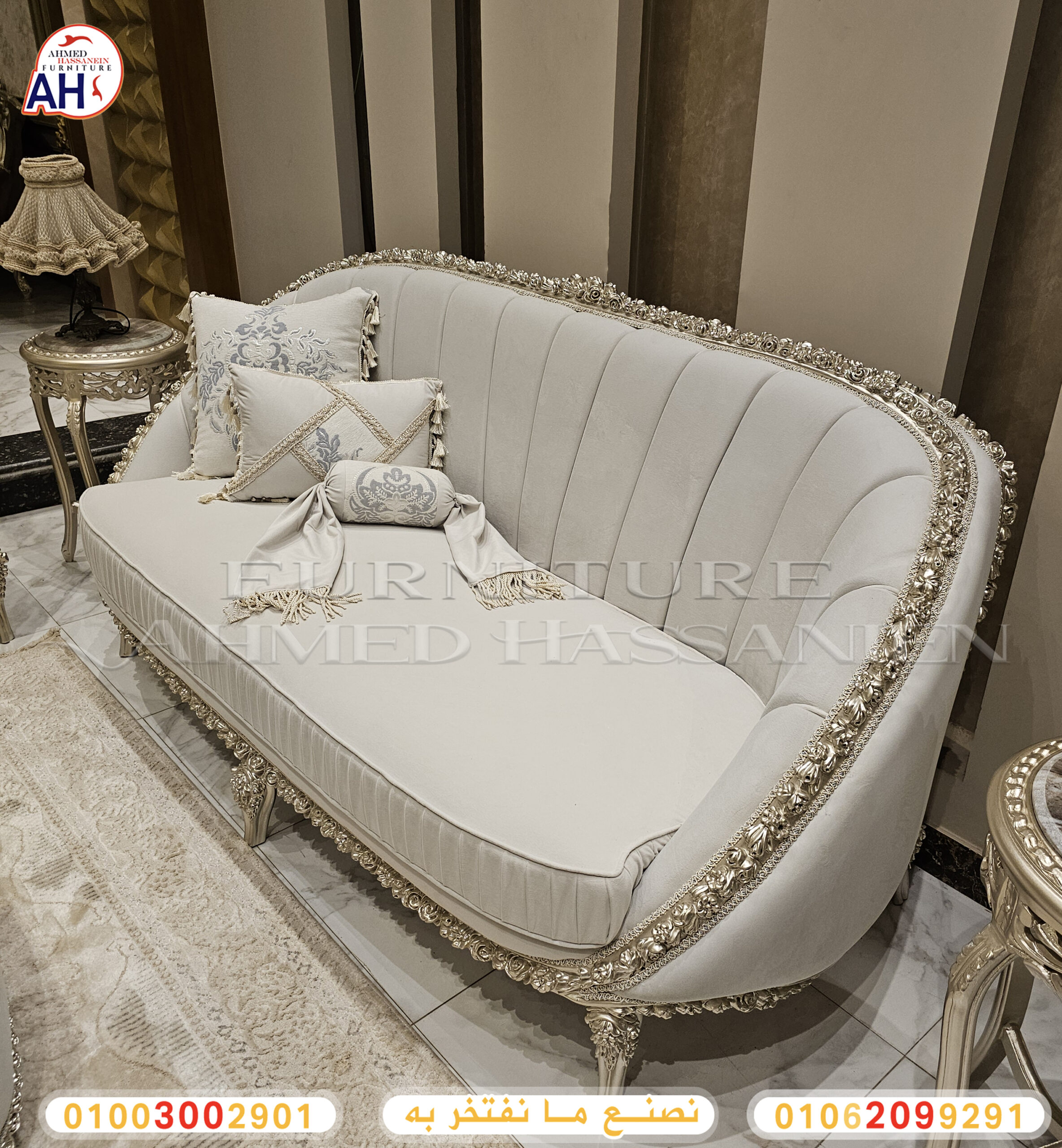 ٢٠٢٥١١٢٩_١١٣٧٣٨