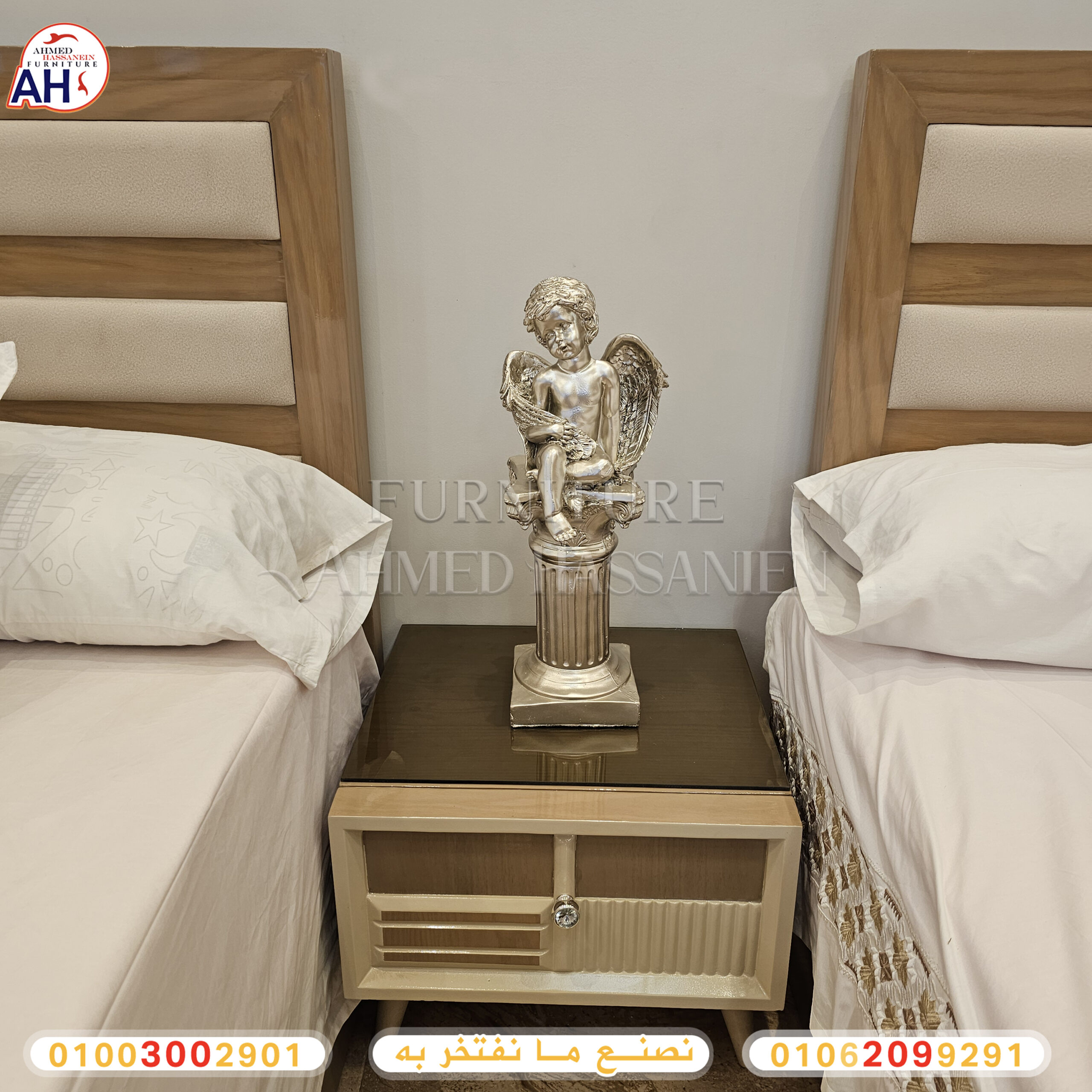 ٢٠٢٥١٢٠١_١١٤٩٠٥