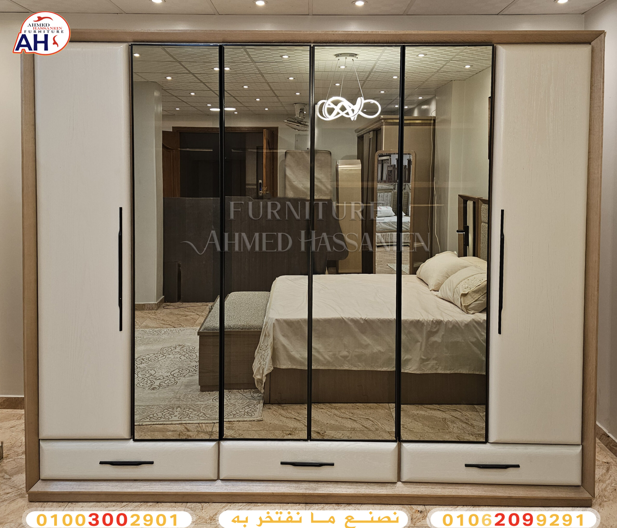 ٢٠٢٥١٢٠٩_١٧١٥١٣yk